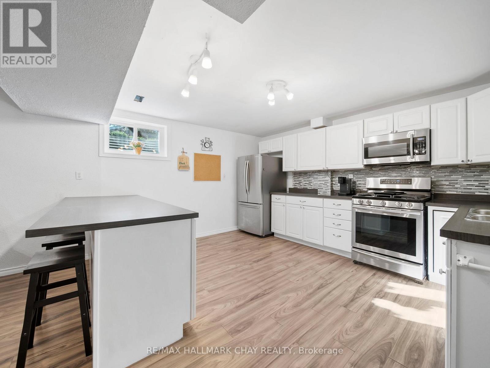 7 Assiniboine Drive, Barrie, Ontario  L4N 8G4 - Photo 26 - S12467907