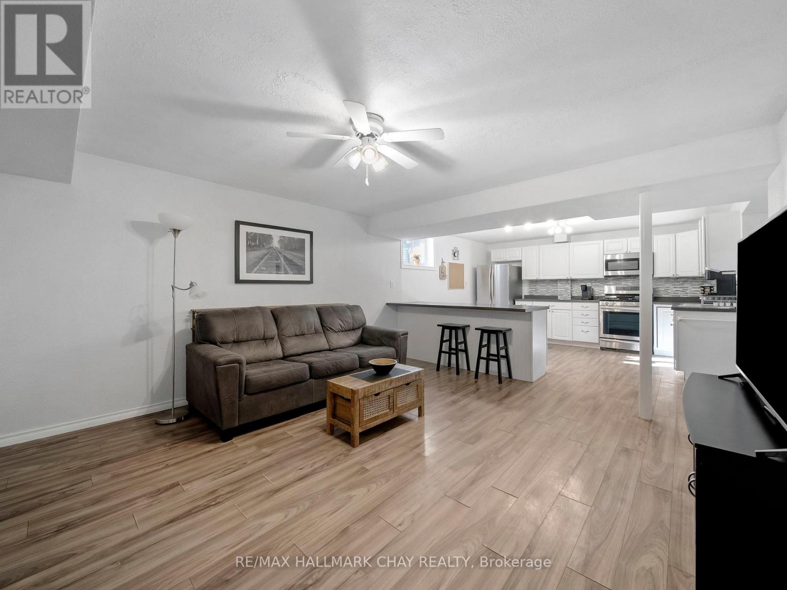 7 Assiniboine Drive, Barrie, Ontario  L4N 8G4 - Photo 29 - S12467907