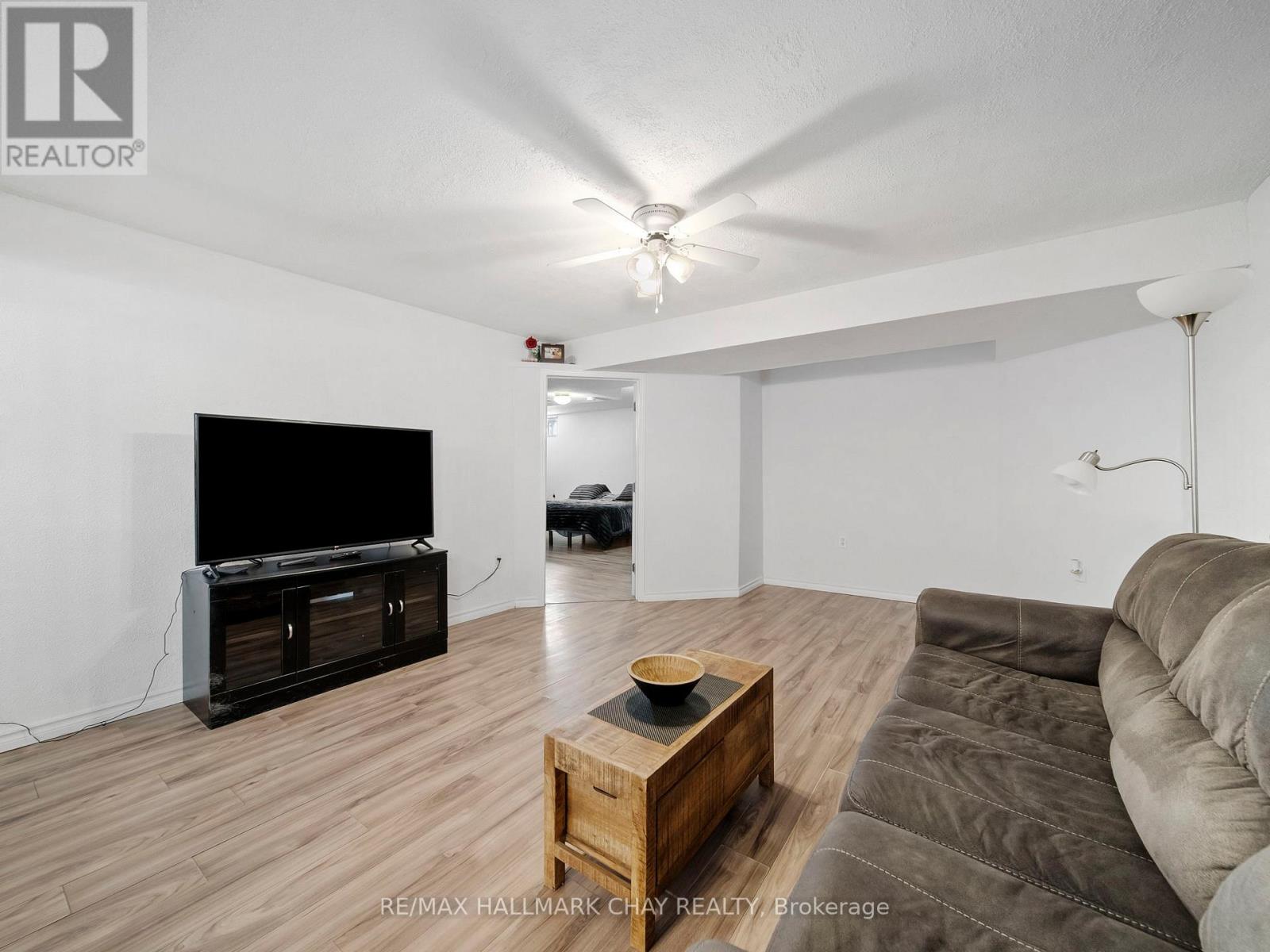 7 Assiniboine Drive, Barrie, Ontario  L4N 8G4 - Photo 30 - S12467907