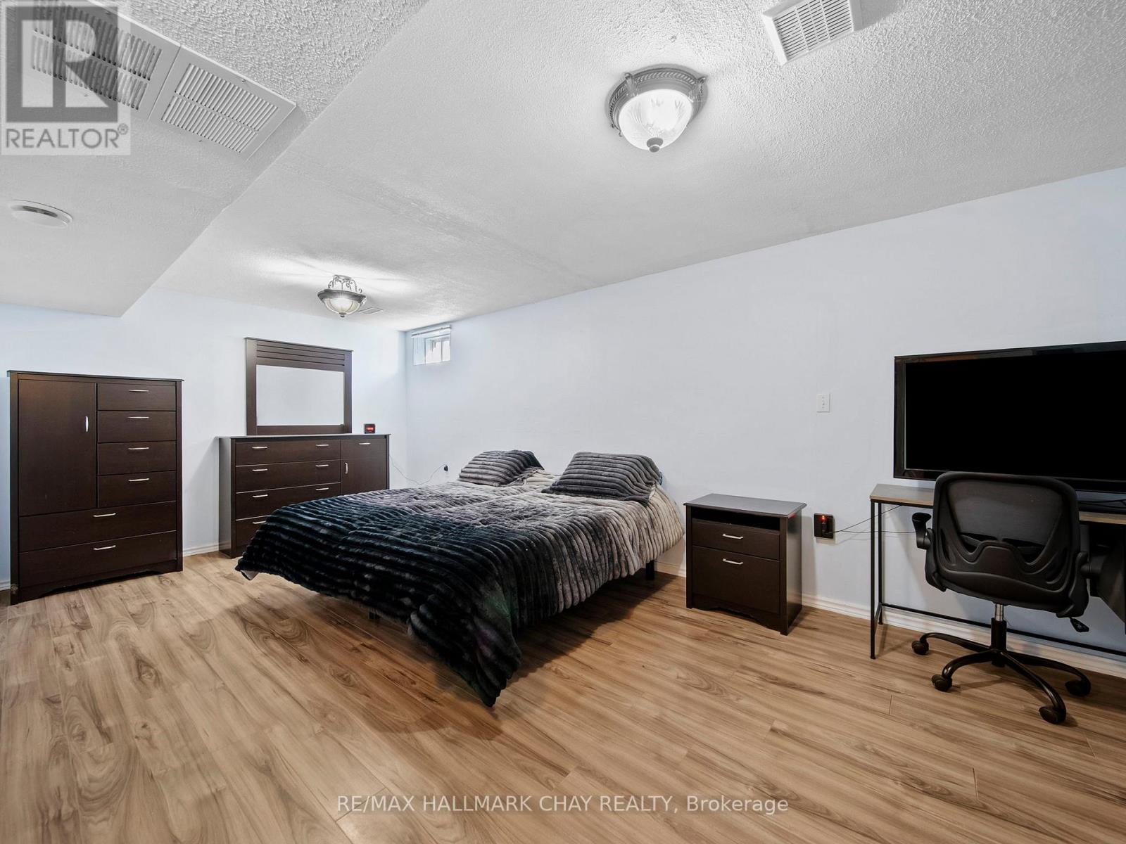 7 Assiniboine Drive, Barrie, Ontario  L4N 8G4 - Photo 31 - S12467907