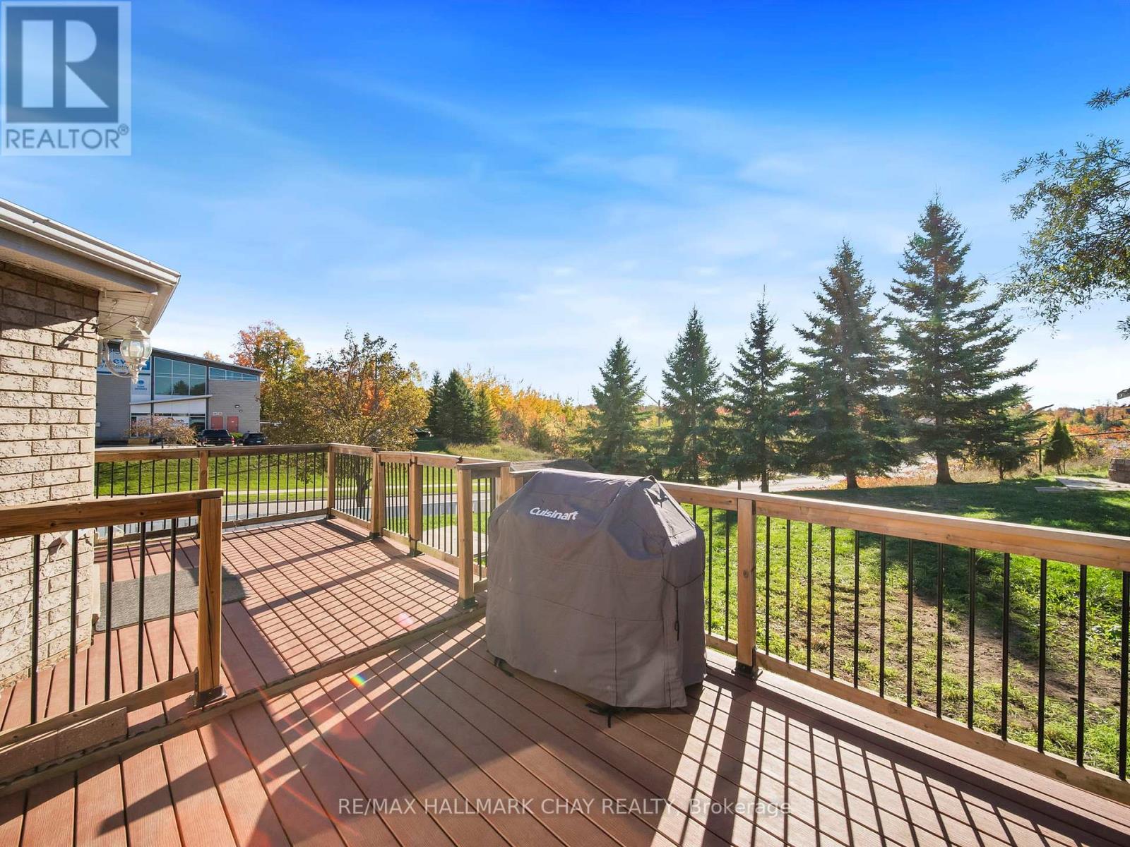 7 Assiniboine Drive, Barrie, Ontario  L4N 8G4 - Photo 34 - S12467907