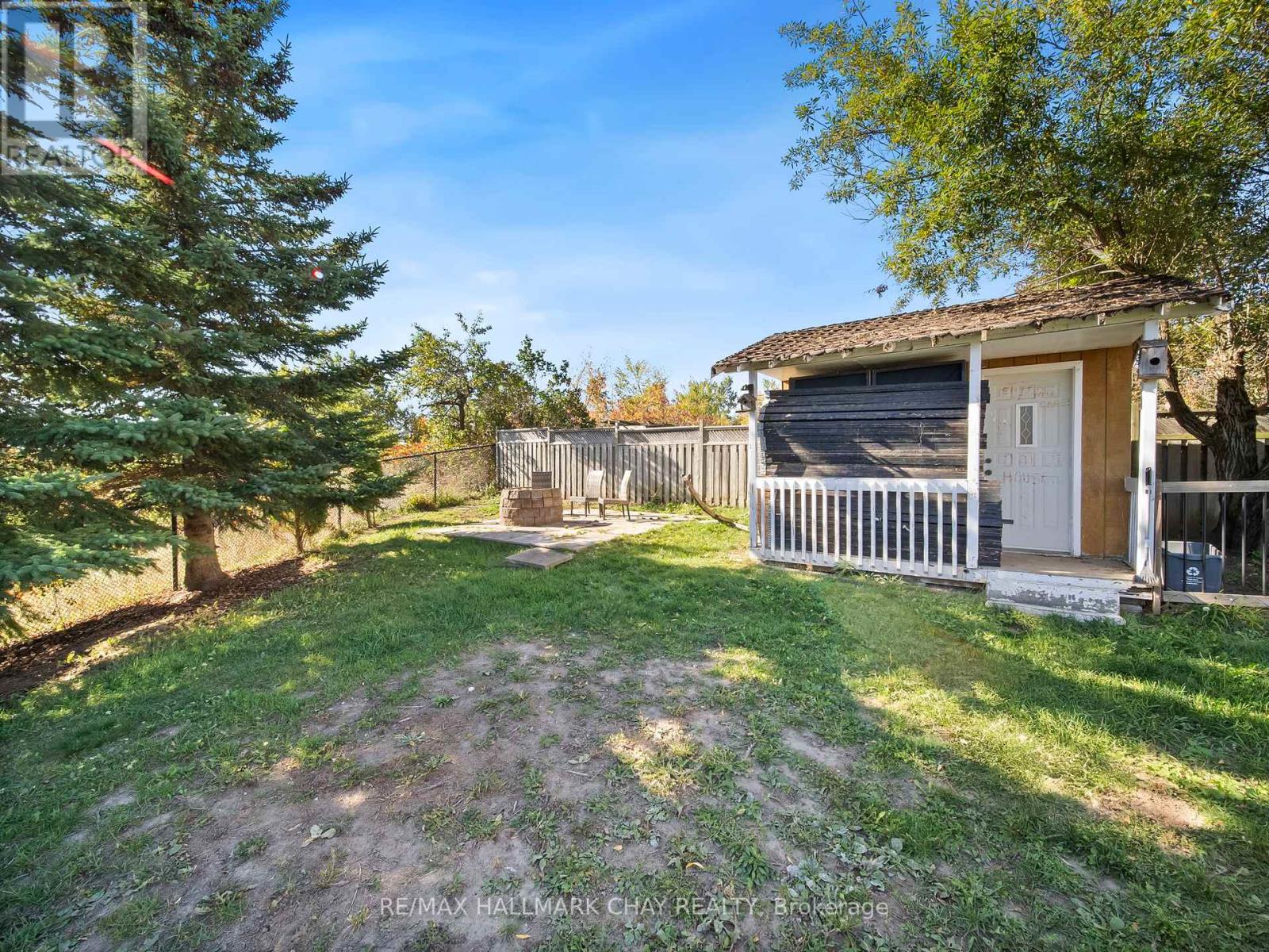 7 Assiniboine Drive, Barrie, Ontario  L4N 8G4 - Photo 36 - S12467907
