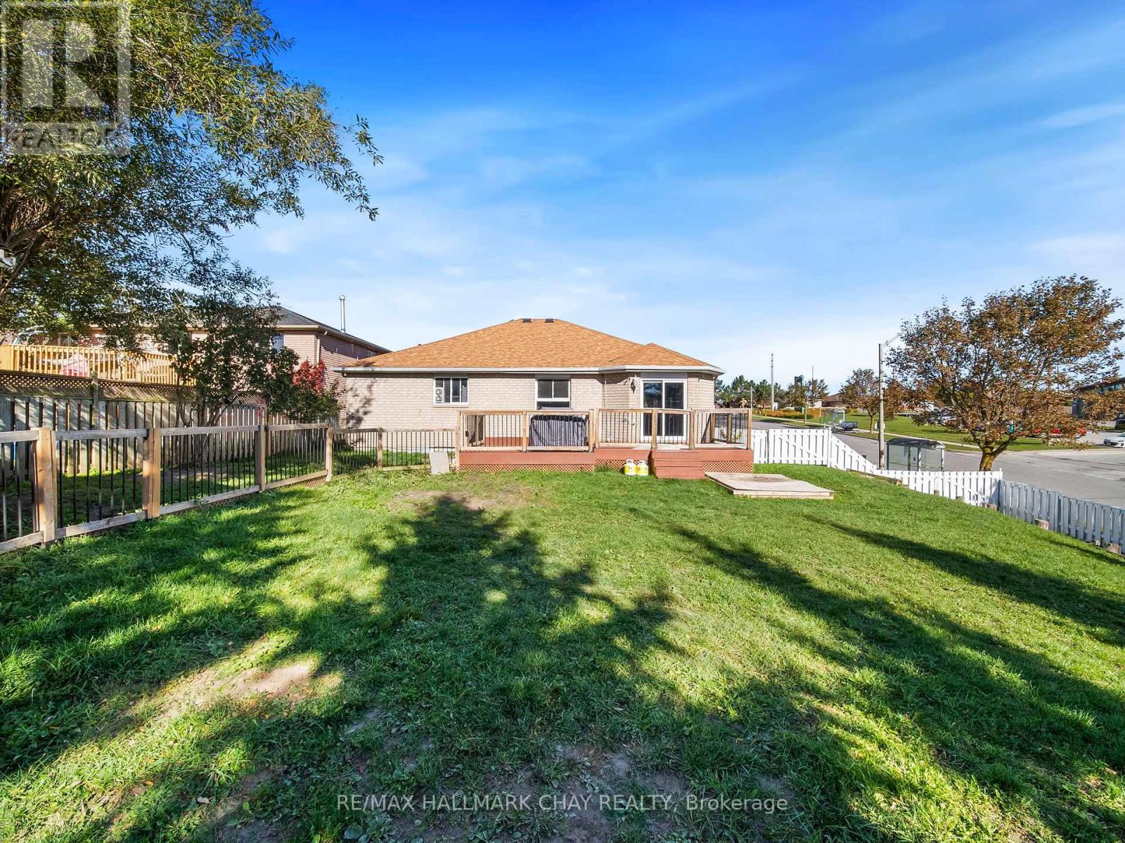7 Assiniboine Drive, Barrie, Ontario  L4N 8G4 - Photo 37 - S12467907