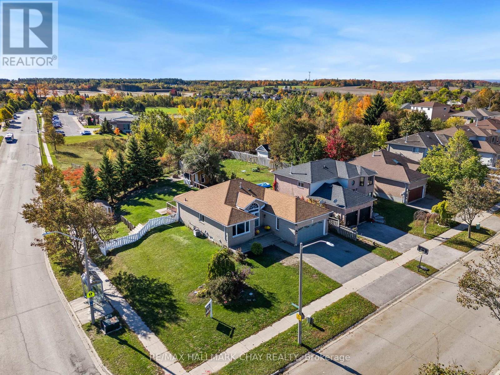 7 Assiniboine Drive, Barrie, Ontario  L4N 8G4 - Photo 38 - S12467907