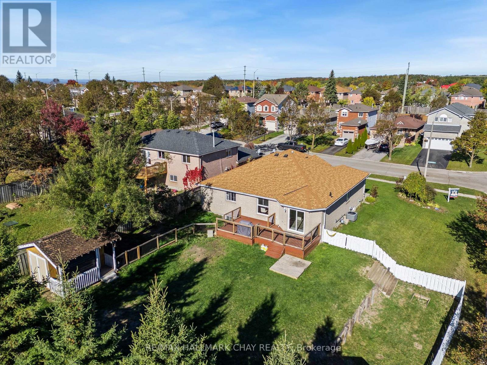 7 Assiniboine Drive, Barrie, Ontario  L4N 8G4 - Photo 40 - S12467907