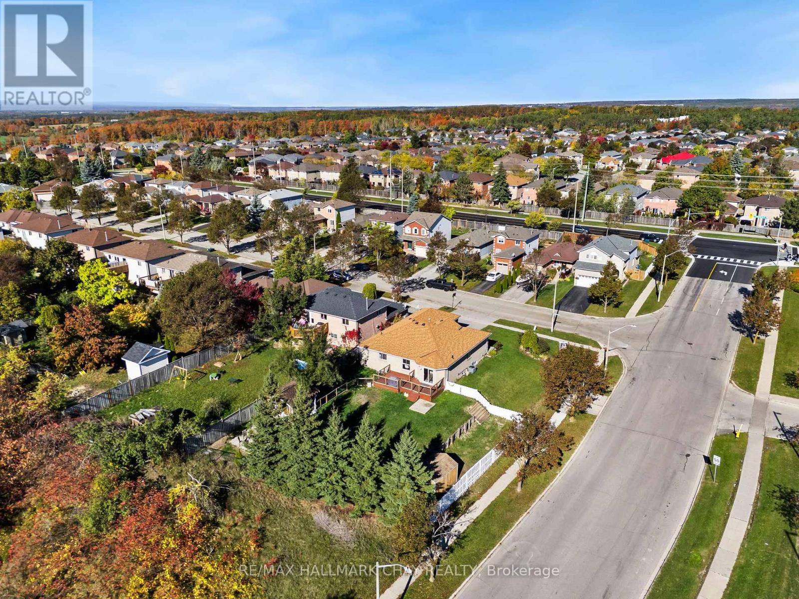 7 Assiniboine Drive, Barrie, Ontario  L4N 8G4 - Photo 41 - S12467907