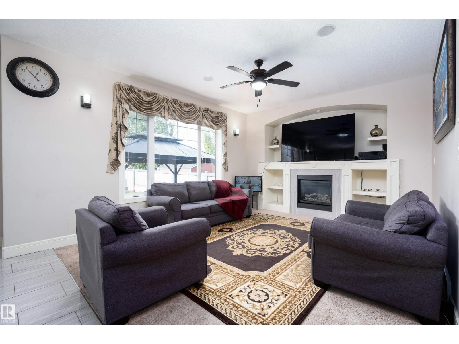 1908 86 St Sw Sw, Edmonton, Alberta  T6X 1A2 - Photo 14 - E4462458