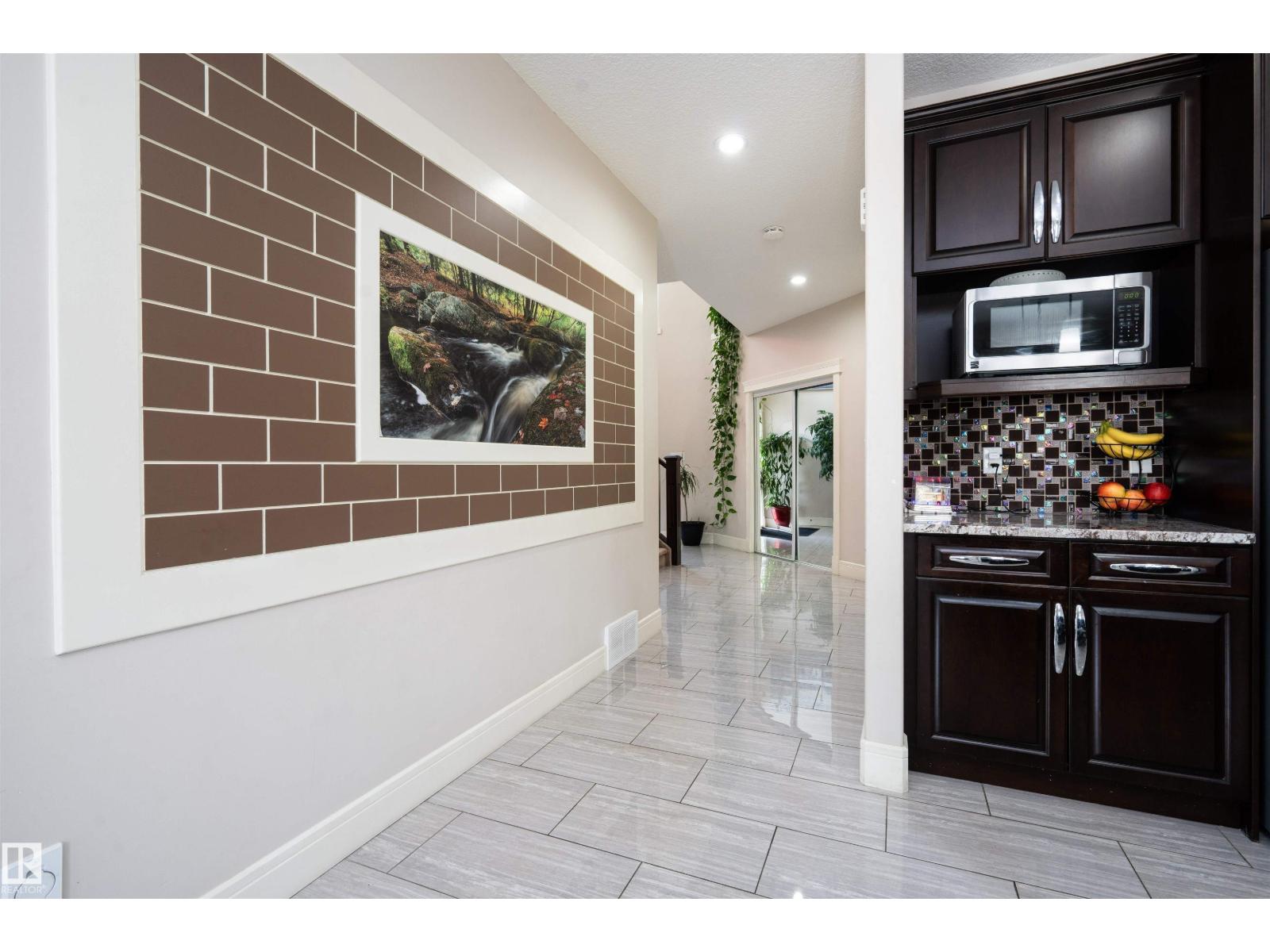 1908 86 St Sw Sw, Edmonton, Alberta  T6X 1A2 - Photo 16 - E4462458