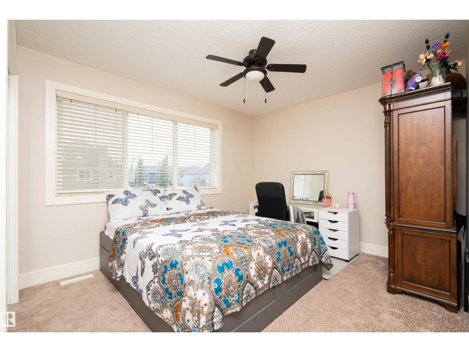 1908 86 St Sw Sw, Edmonton, Alberta  T6X 1A2 - Photo 17 - E4462458