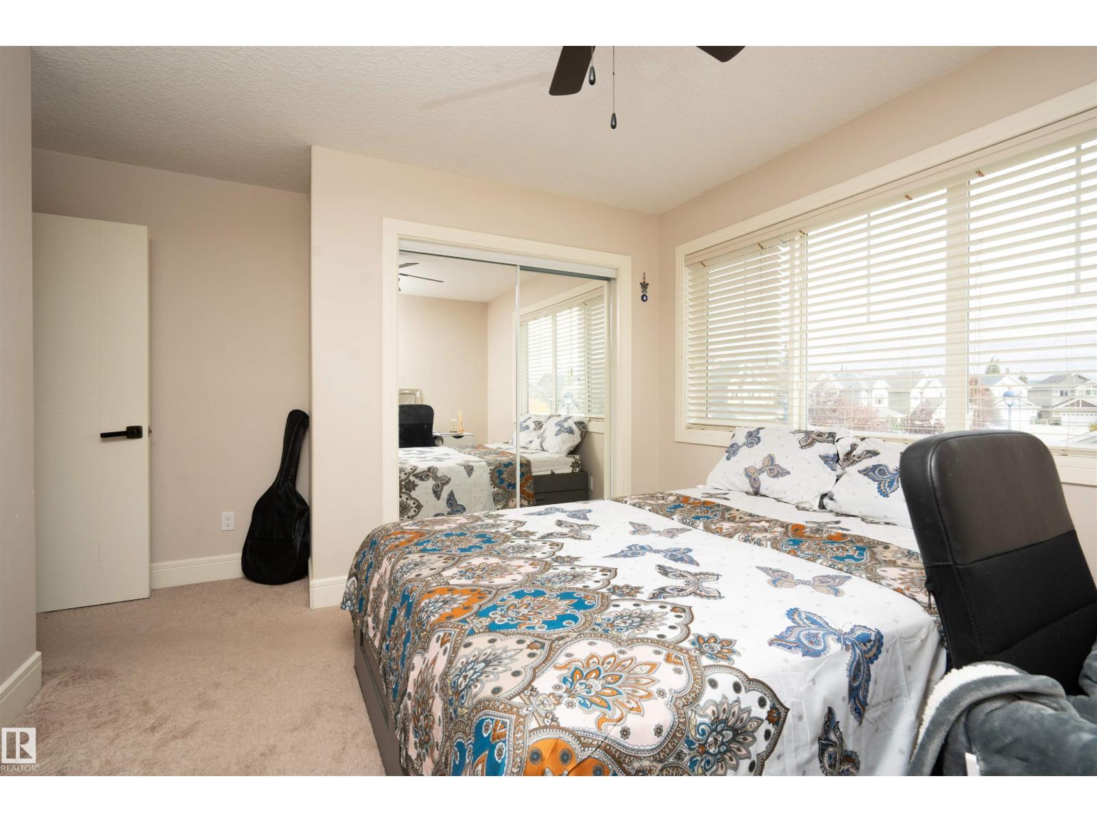 1908 86 St Sw Sw, Edmonton, Alberta  T6X 1A2 - Photo 18 - E4462458