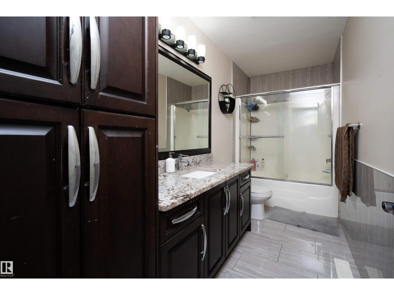 1908 86 St Sw Sw, Edmonton, Alberta  T6X 1A2 - Photo 19 - E4462458
