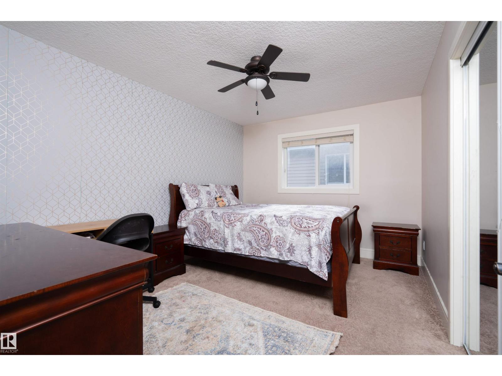 1908 86 St Sw Sw, Edmonton, Alberta  T6X 1A2 - Photo 20 - E4462458