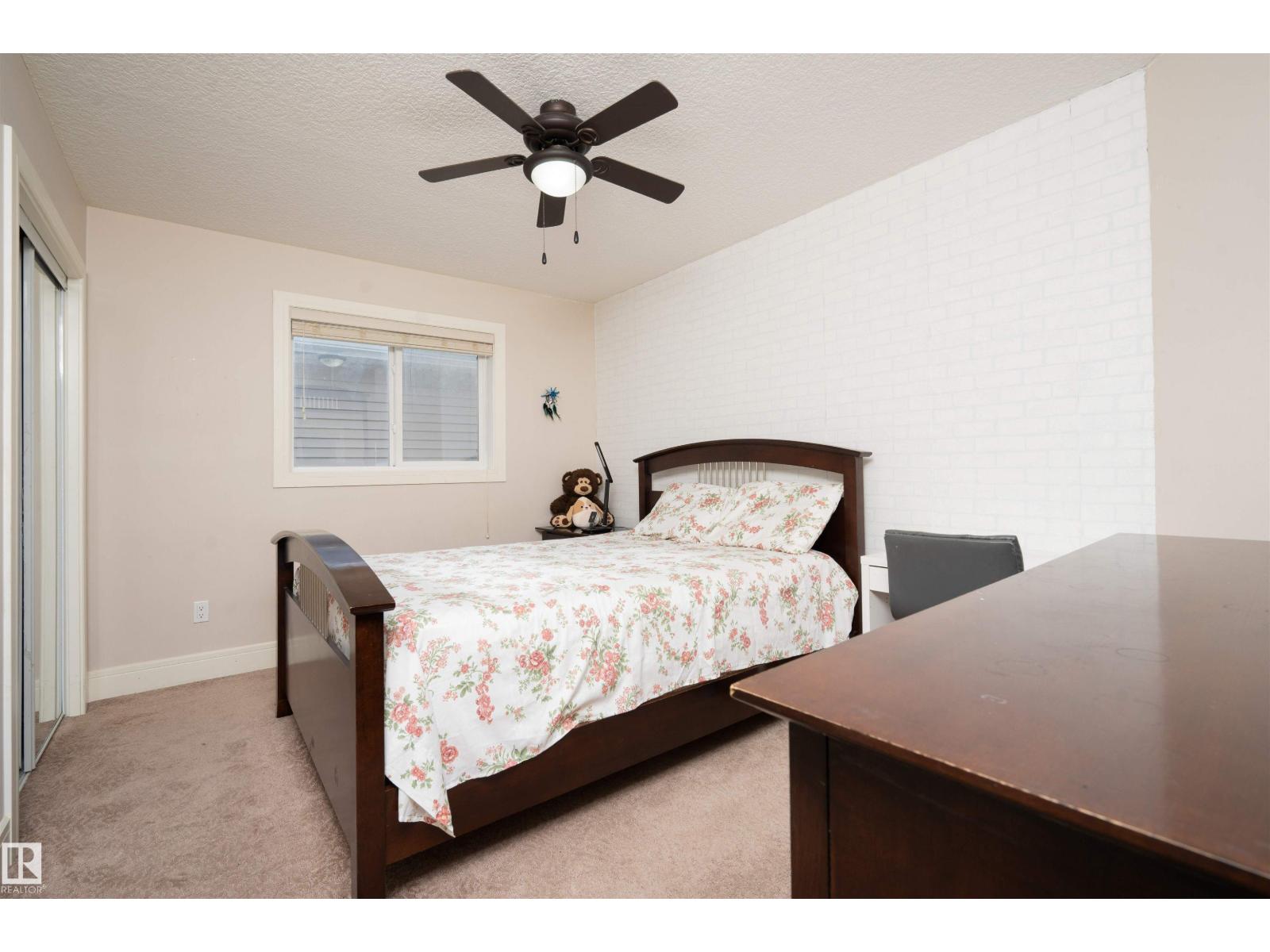 1908 86 St Sw Sw, Edmonton, Alberta  T6X 1A2 - Photo 22 - E4462458