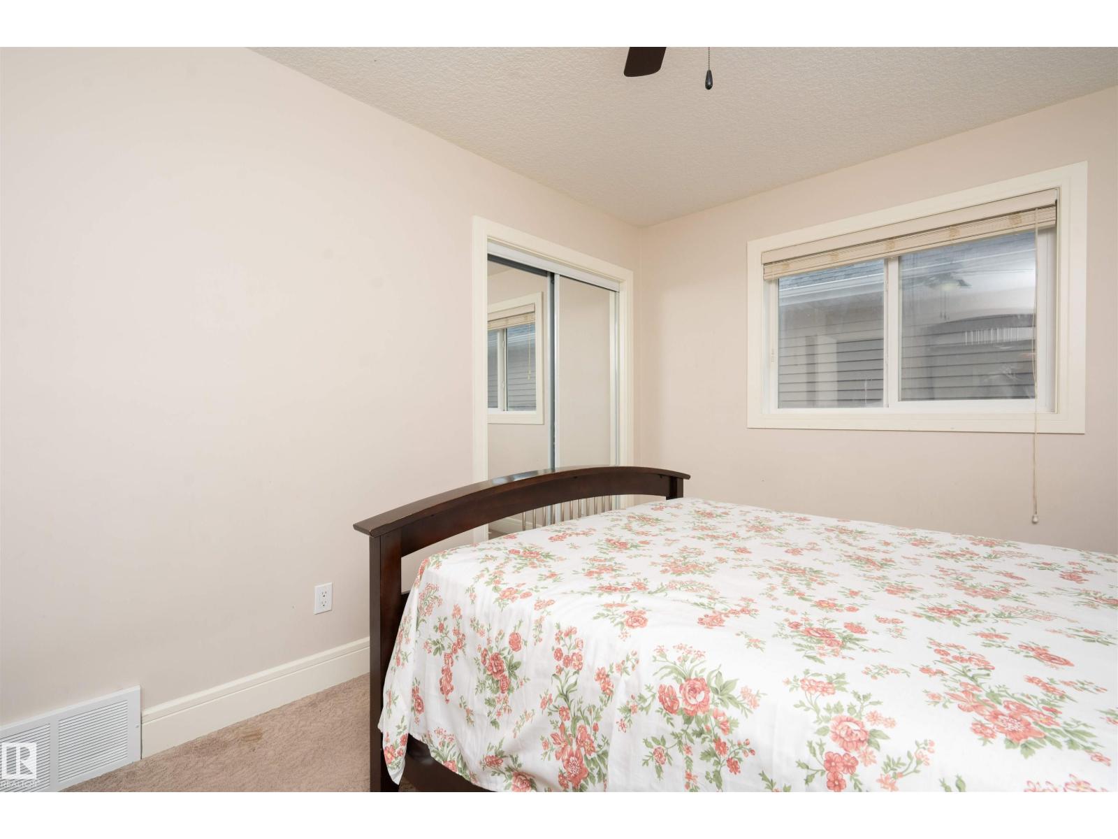 1908 86 St Sw Sw, Edmonton, Alberta  T6X 1A2 - Photo 23 - E4462458