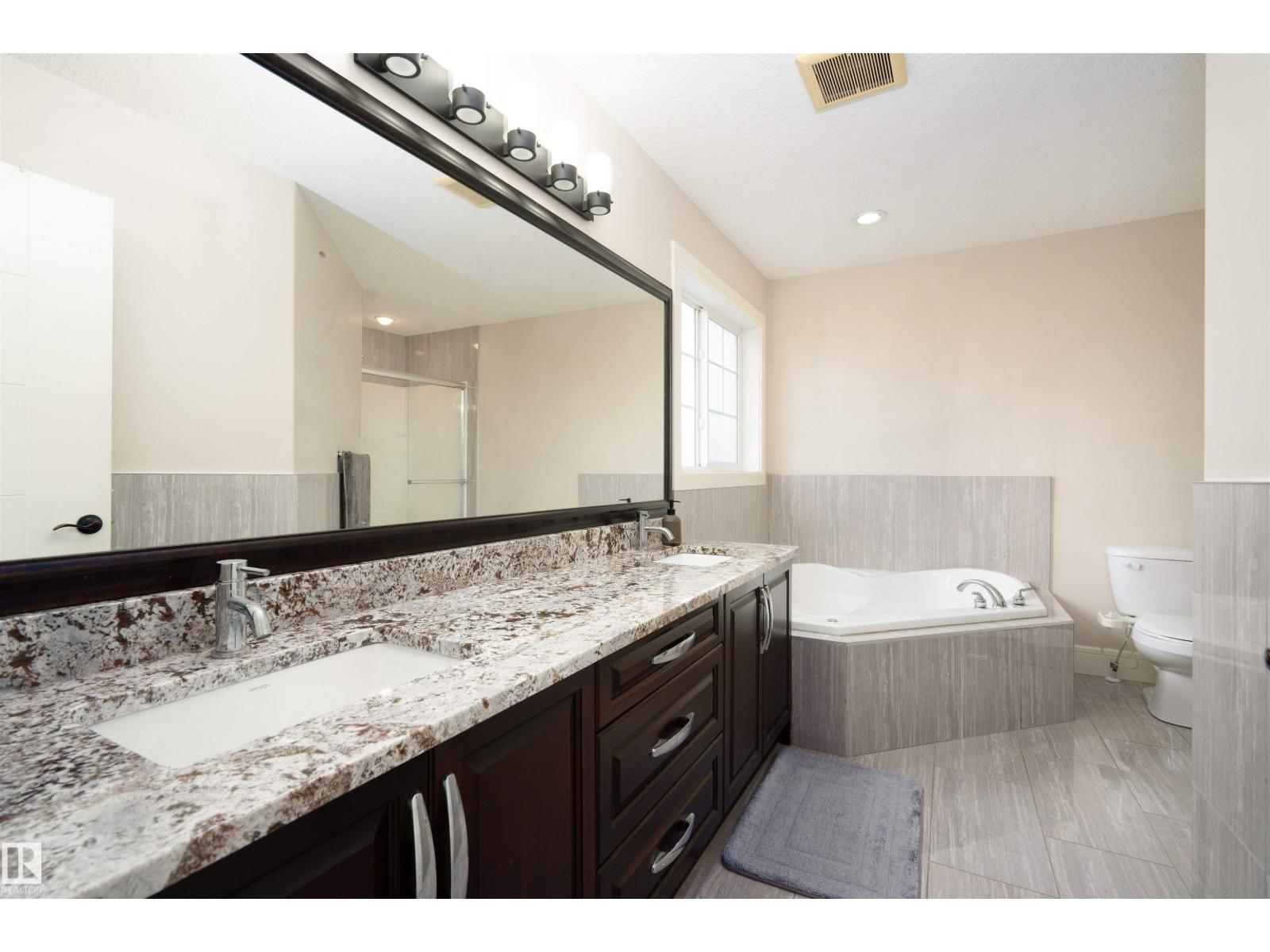 1908 86 St Sw Sw, Edmonton, Alberta  T6X 1A2 - Photo 26 - E4462458