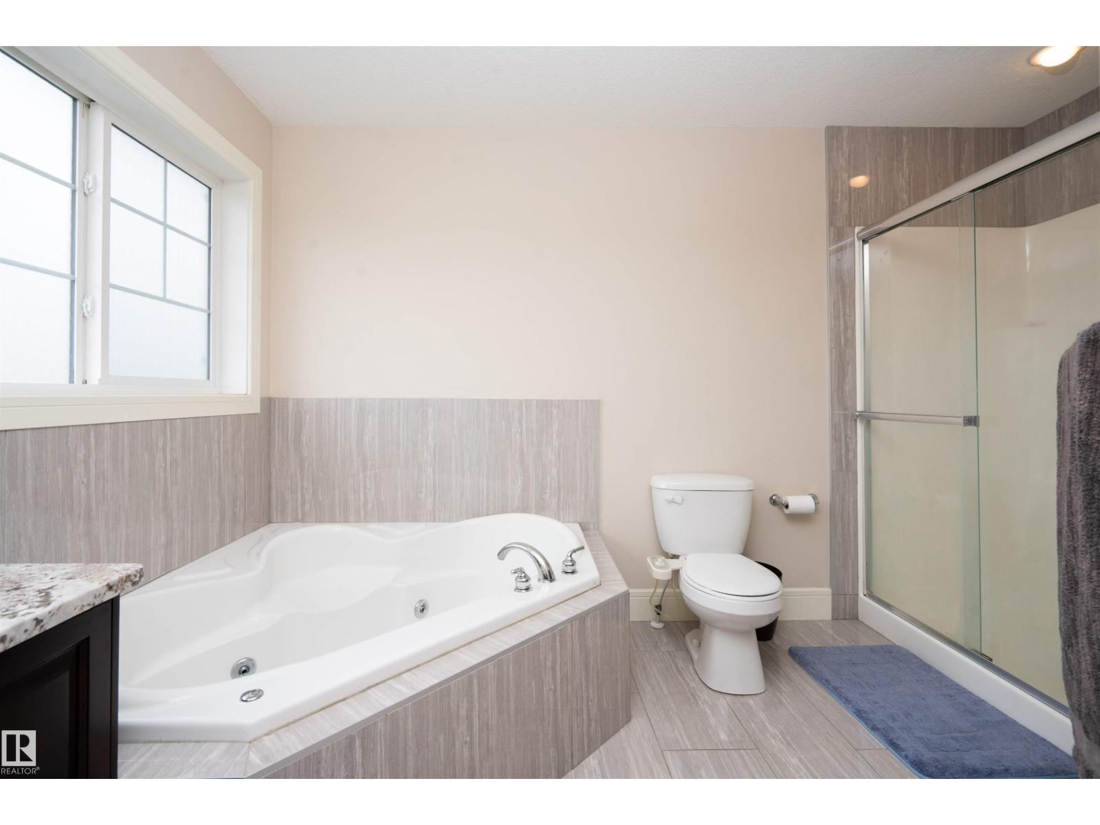1908 86 St Sw Sw, Edmonton, Alberta  T6X 1A2 - Photo 27 - E4462458