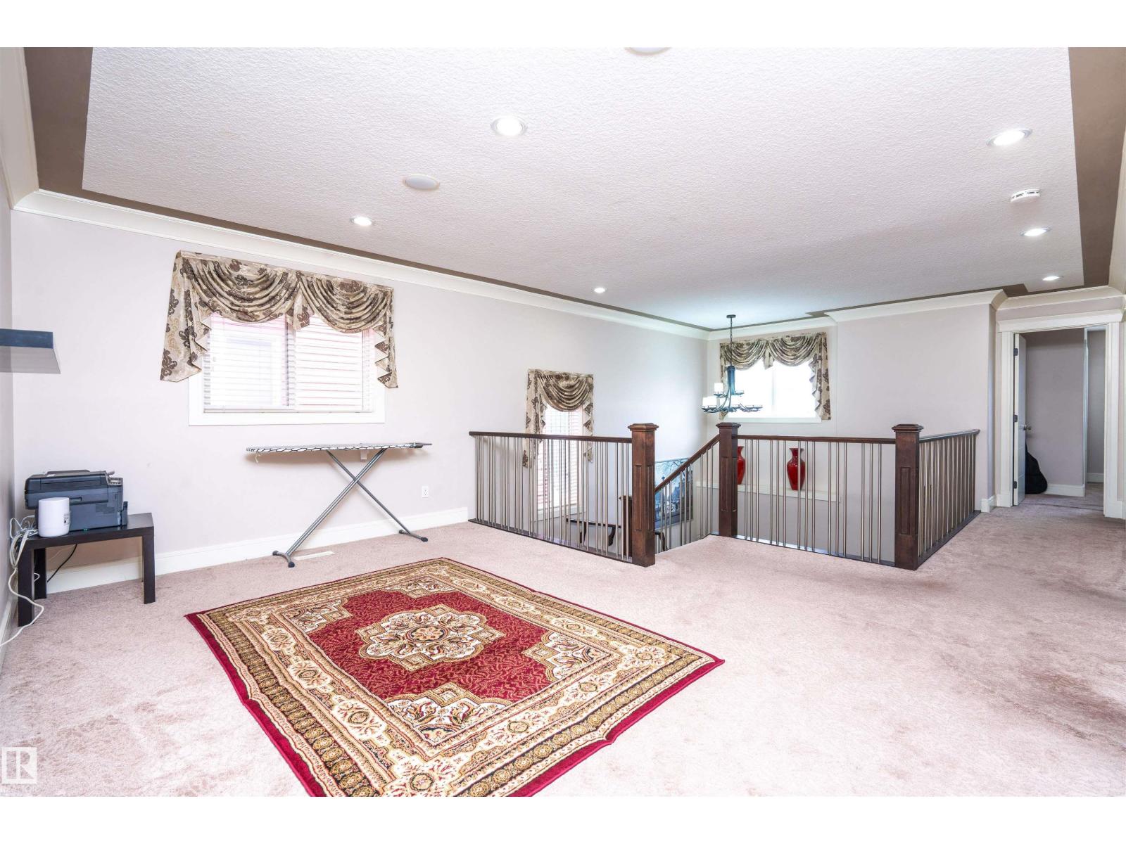 1908 86 St Sw Sw, Edmonton, Alberta  T6X 1A2 - Photo 28 - E4462458