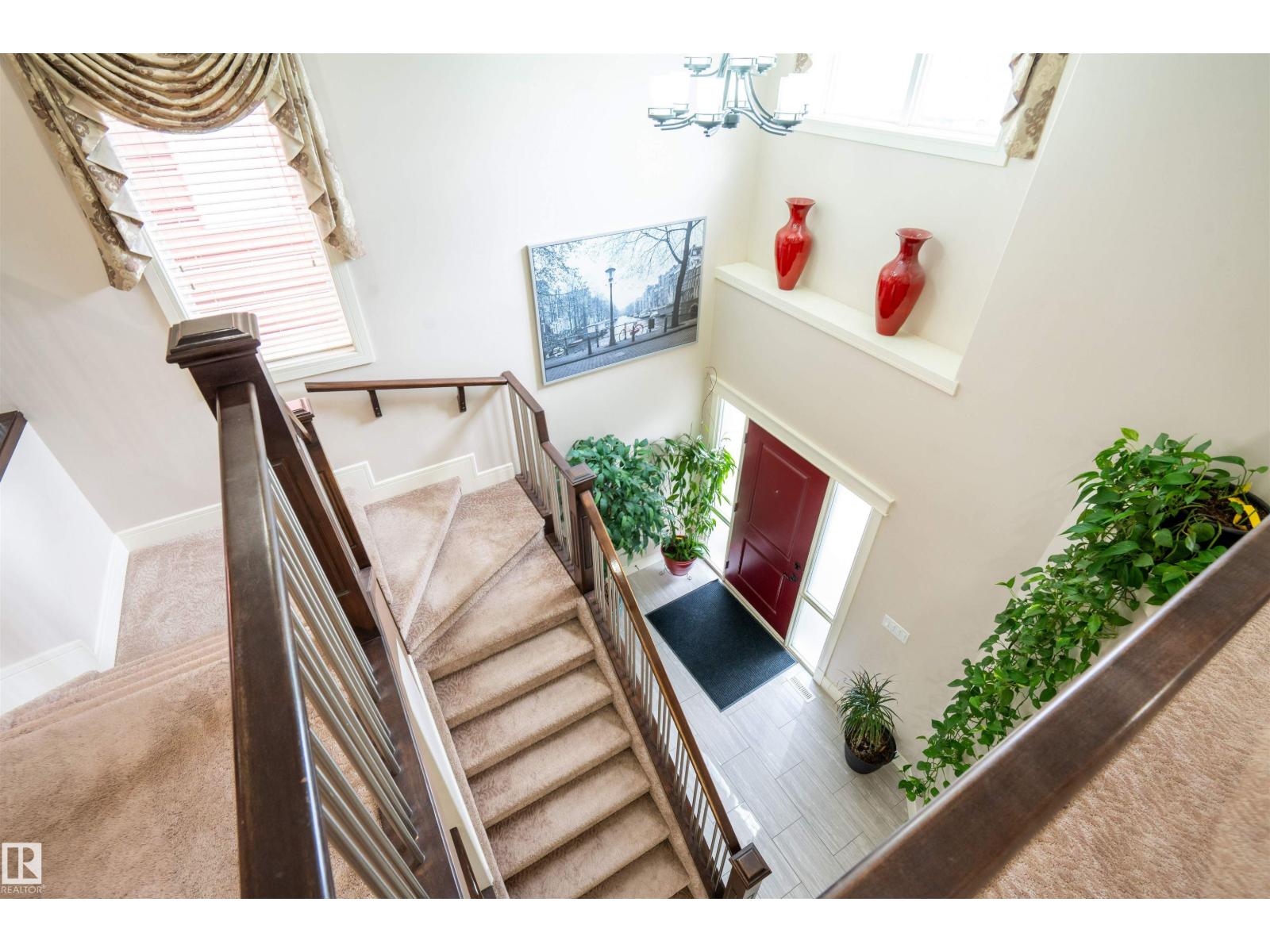 1908 86 St Sw Sw, Edmonton, Alberta  T6X 1A2 - Photo 29 - E4462458