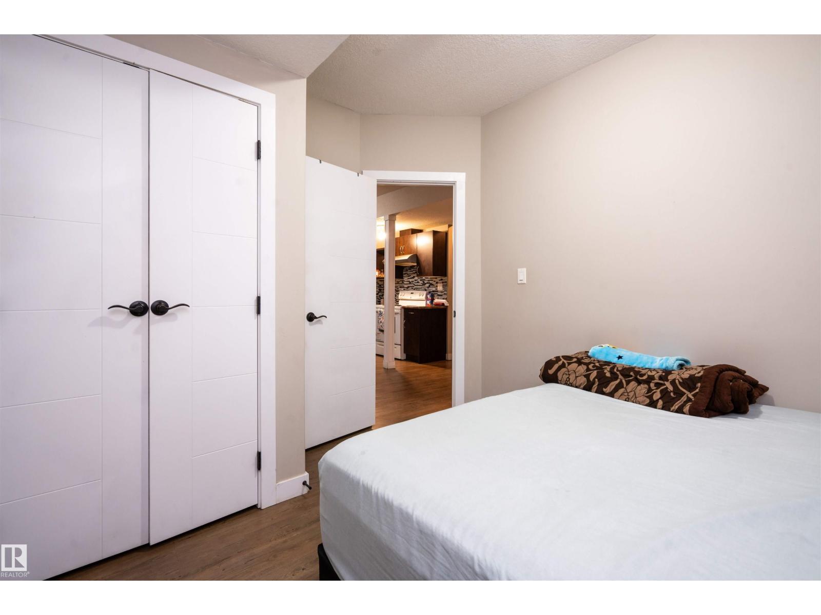 1908 86 St Sw Sw, Edmonton, Alberta  T6X 1A2 - Photo 30 - E4462458