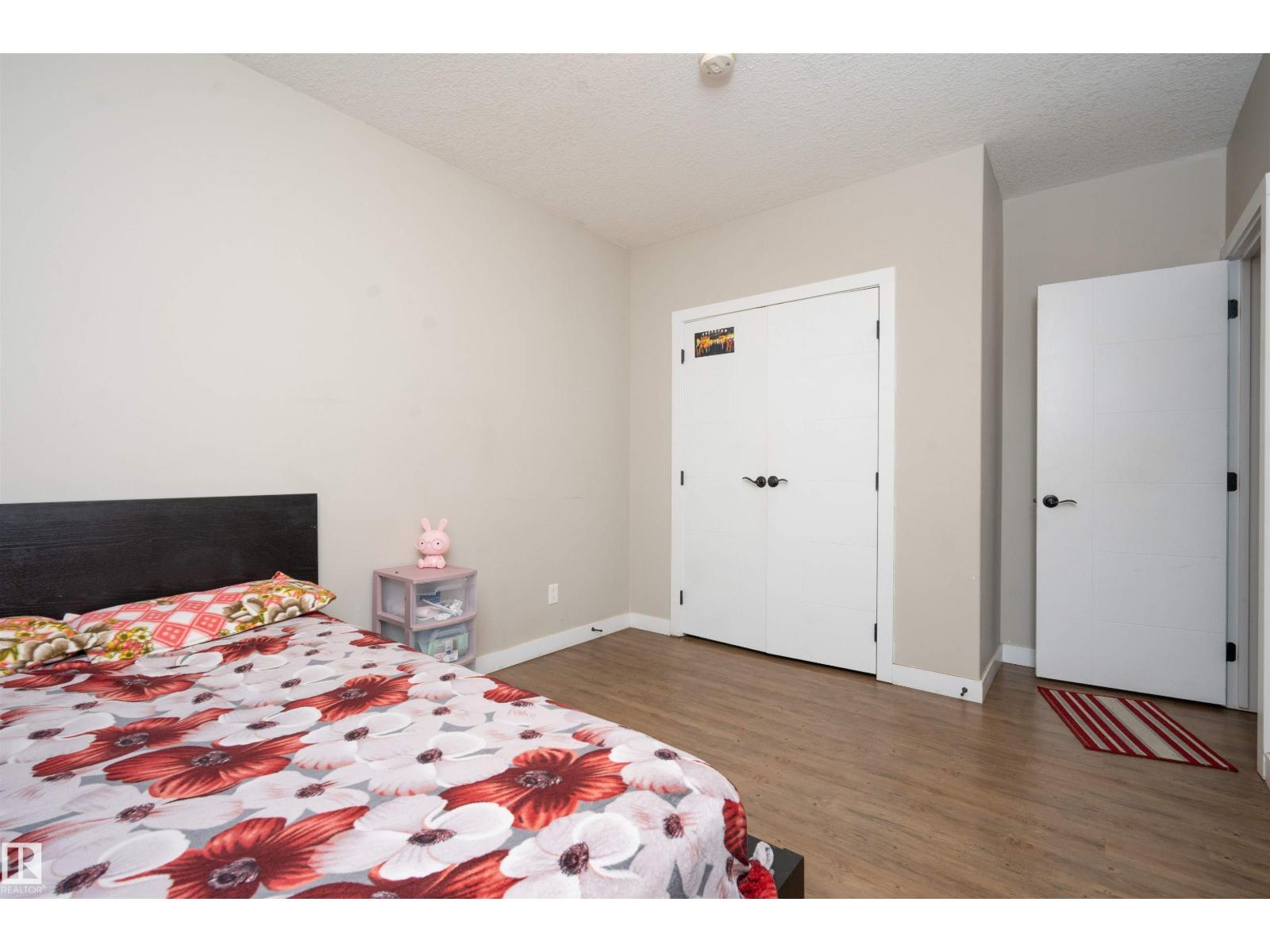 1908 86 St Sw Sw, Edmonton, Alberta  T6X 1A2 - Photo 31 - E4462458