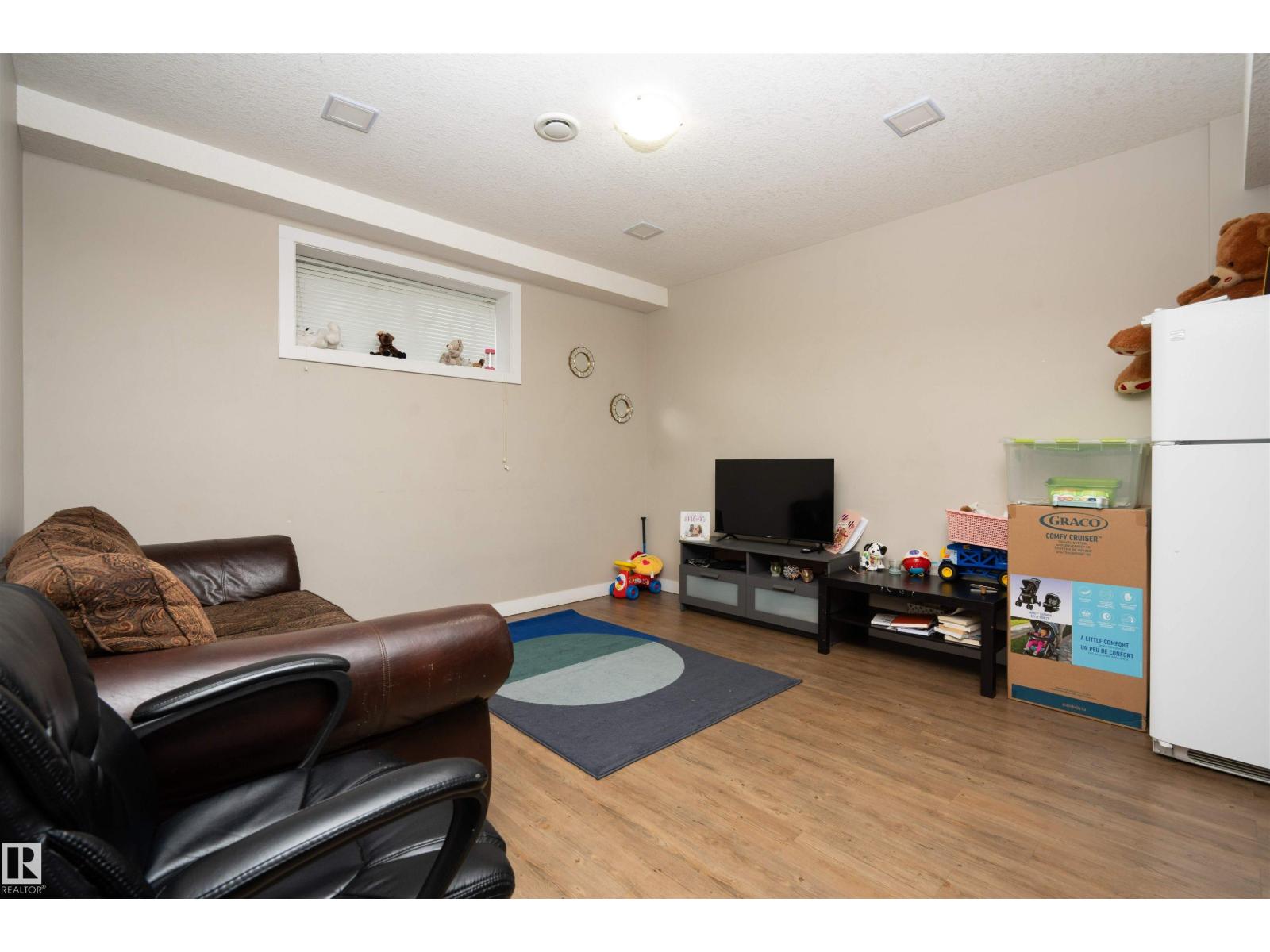 1908 86 St Sw Sw, Edmonton, Alberta  T6X 1A2 - Photo 33 - E4462458