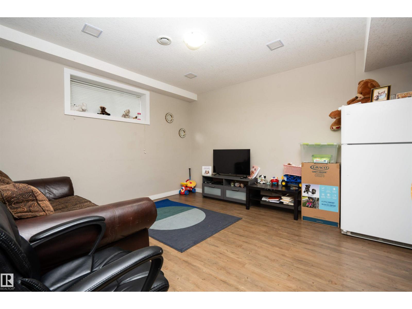 1908 86 St Sw Sw, Edmonton, Alberta  T6X 1A2 - Photo 34 - E4462458