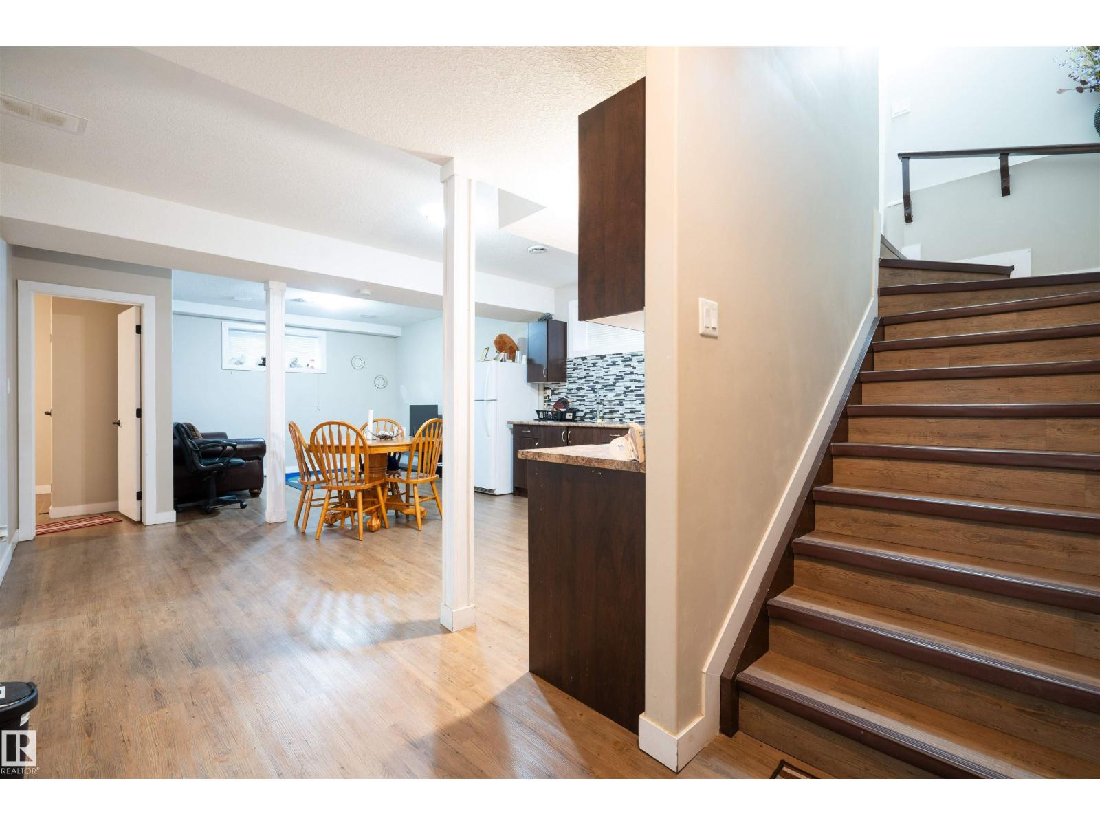 1908 86 St Sw Sw, Edmonton, Alberta  T6X 1A2 - Photo 35 - E4462458