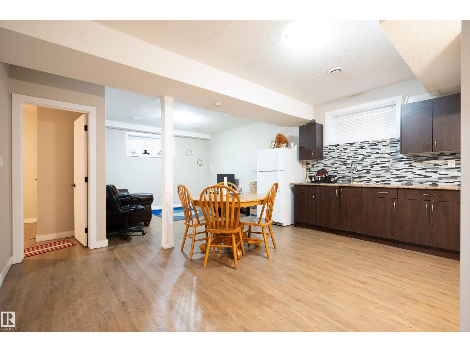 1908 86 St Sw Sw, Edmonton, Alberta  T6X 1A2 - Photo 36 - E4462458