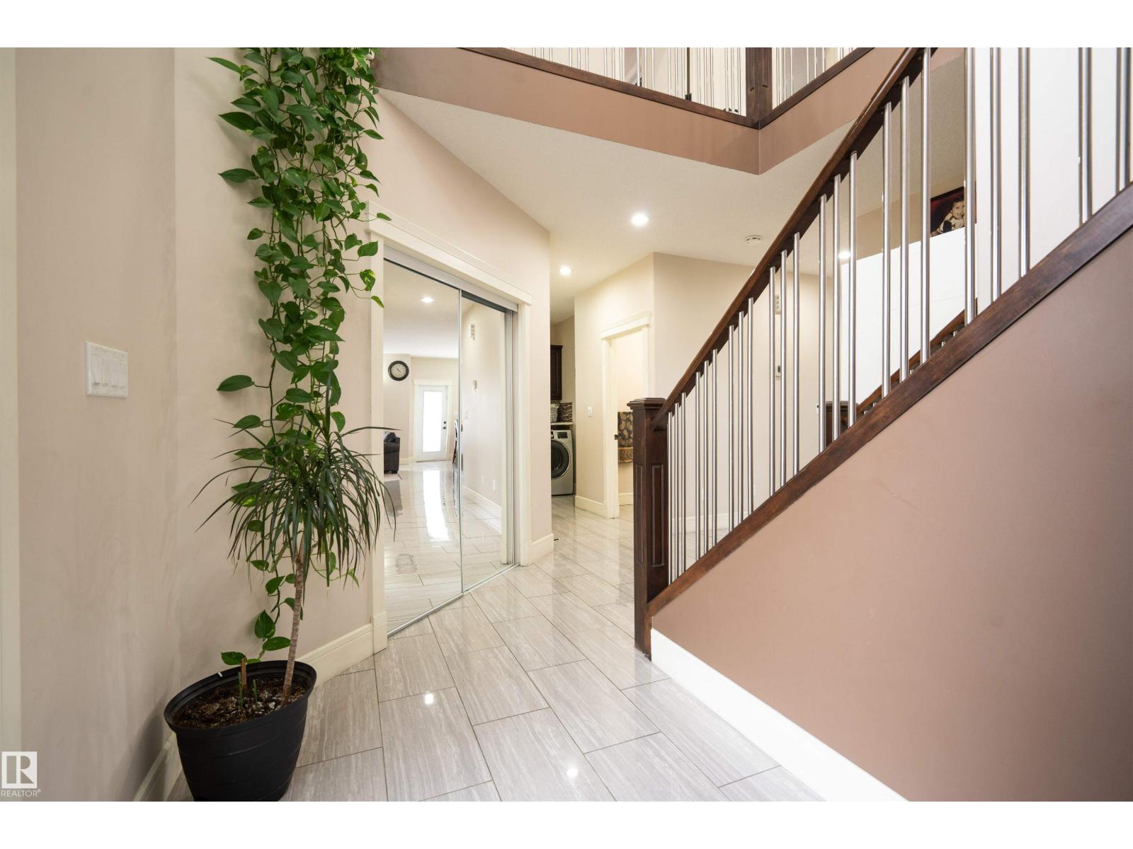 1908 86 St Sw Sw, Edmonton, Alberta  T6X 1A2 - Photo 38 - E4462458