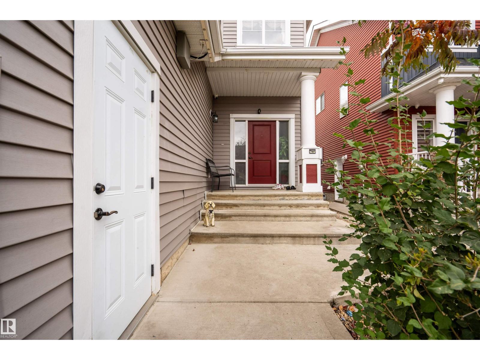 1908 86 St Sw Sw, Edmonton, Alberta  T6X 1A2 - Photo 39 - E4462458