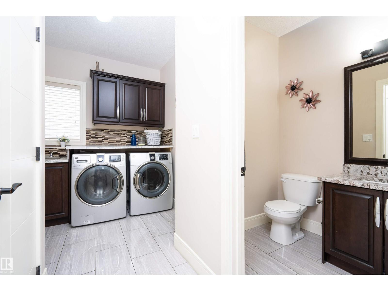 1908 86 St Sw Sw, Edmonton, Alberta  T6X 1A2 - Photo 5 - E4462458
