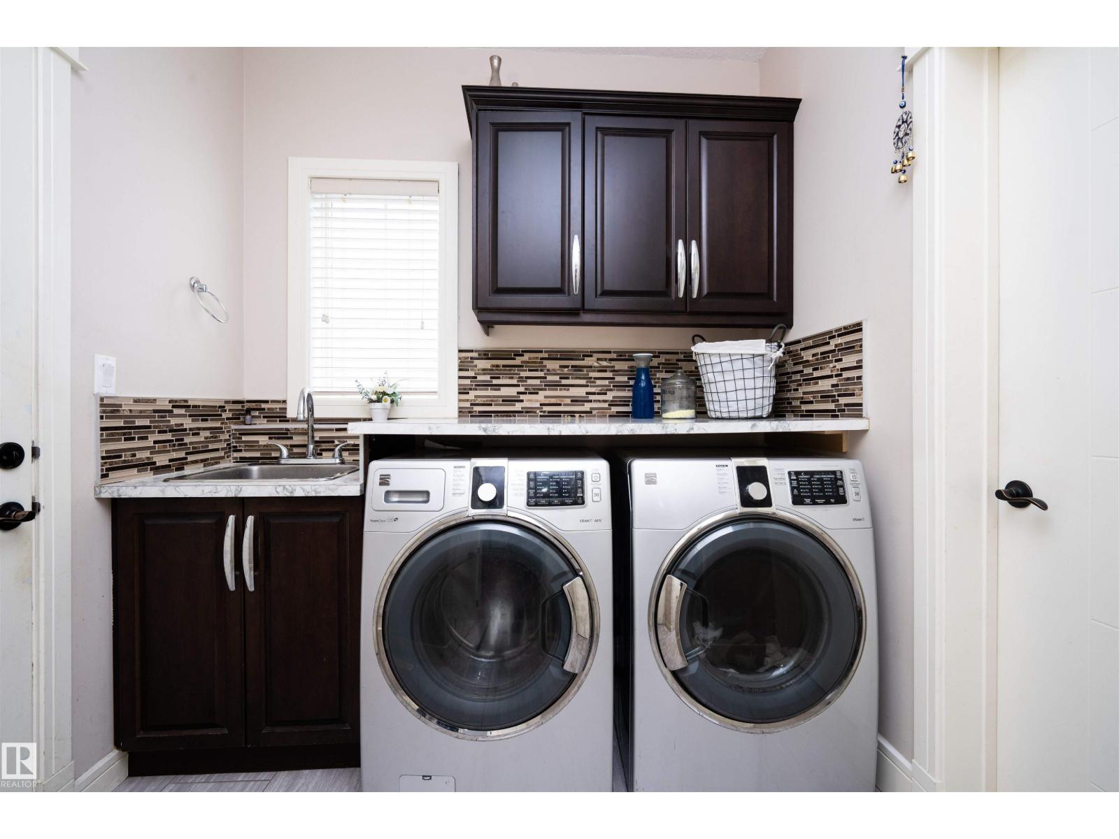 1908 86 St Sw Sw, Edmonton, Alberta  T6X 1A2 - Photo 6 - E4462458
