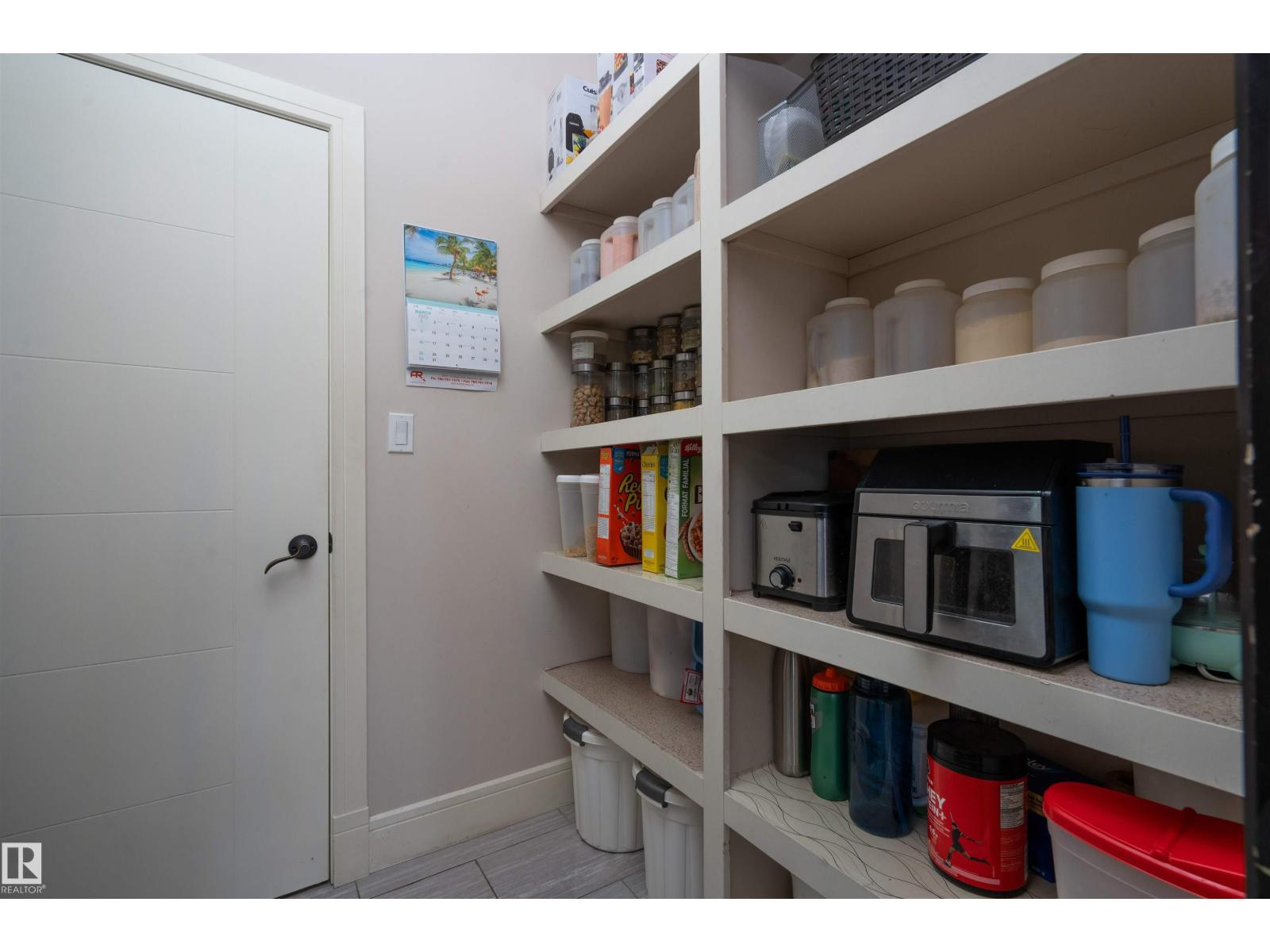 1908 86 St Sw Sw, Edmonton, Alberta  T6X 1A2 - Photo 7 - E4462458