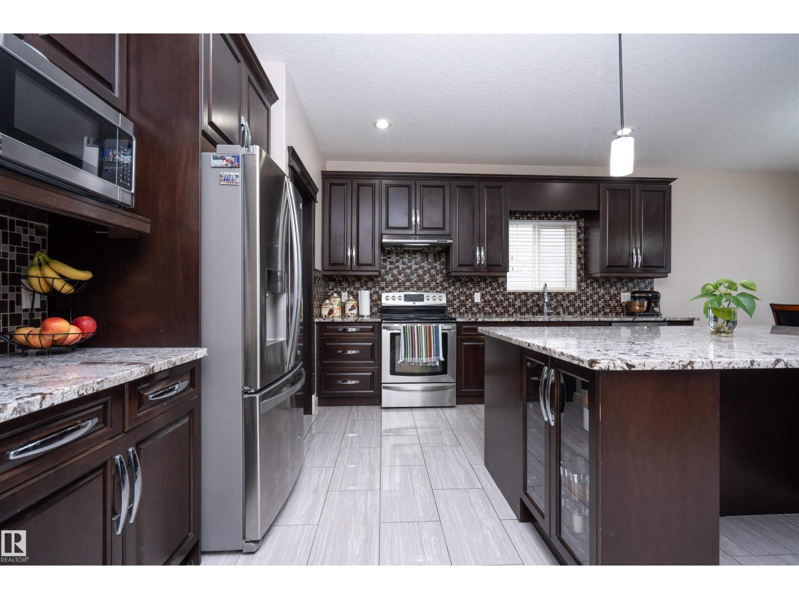 1908 86 St Sw Sw, Edmonton, Alberta  T6X 1A2 - Photo 8 - E4462458