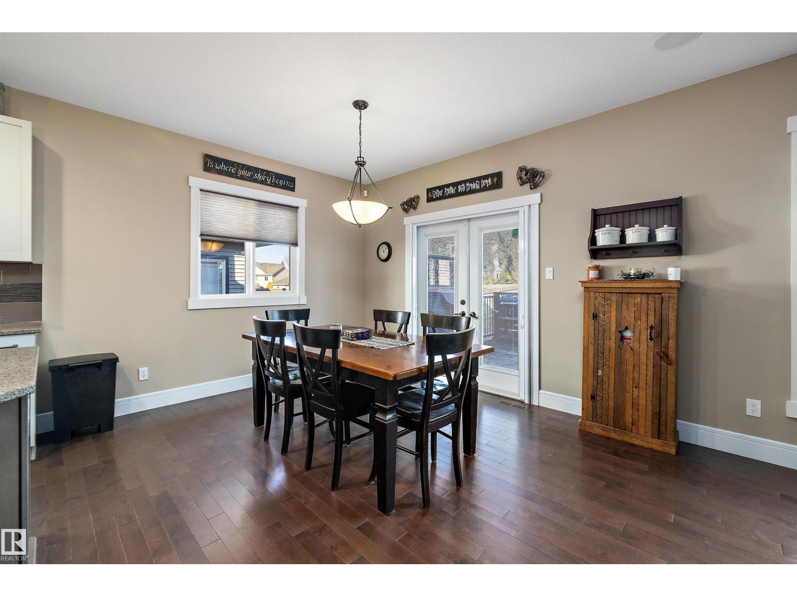 3193 Winspear Cr Sw, Edmonton, Alberta  T6X 1S8 - Photo 17 - E4462459