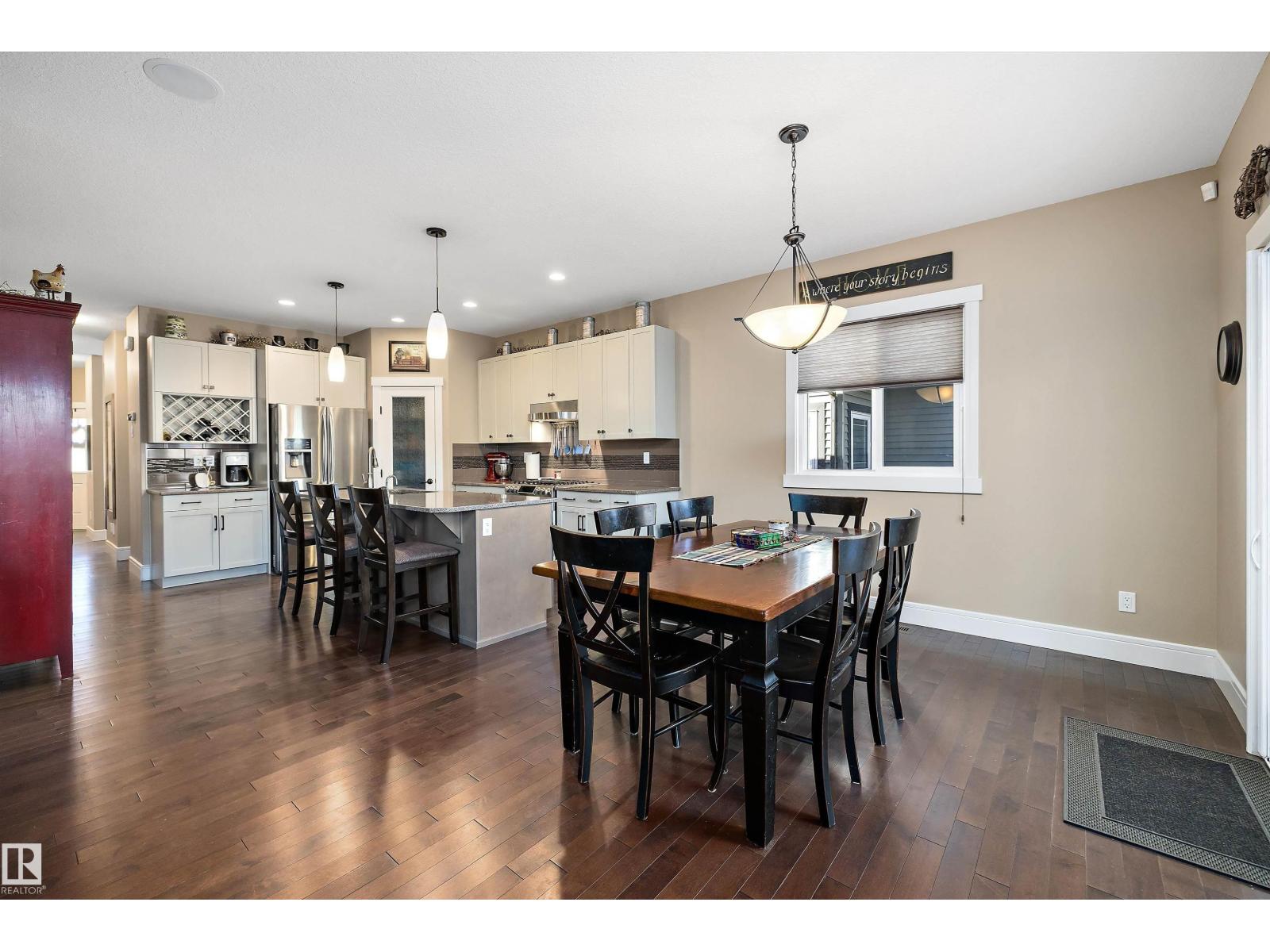 3193 Winspear Cr Sw, Edmonton, Alberta  T6X 1S8 - Photo 18 - E4462459