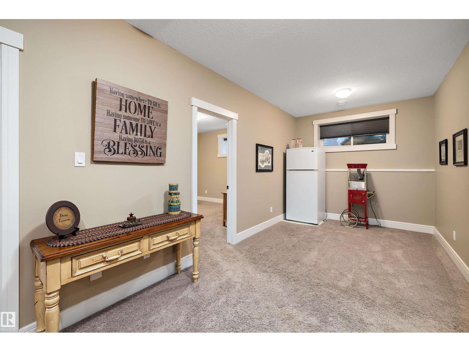 3193 Winspear Cr Sw, Edmonton, Alberta  T6X 1S8 - Photo 39 - E4462459