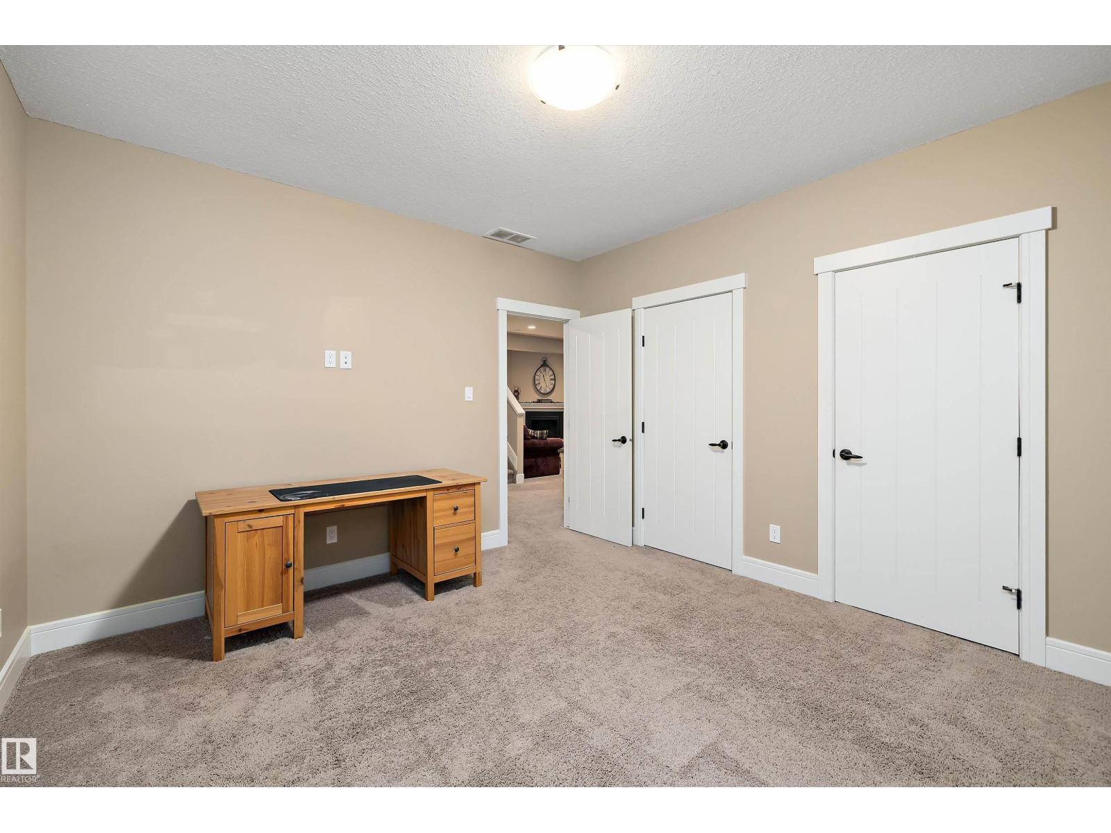 3193 Winspear Cr Sw, Edmonton, Alberta  T6X 1S8 - Photo 44 - E4462459