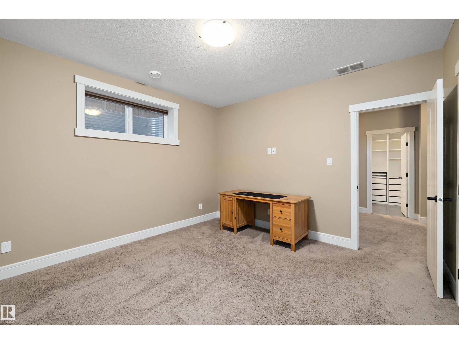3193 Winspear Cr Sw, Edmonton, Alberta  T6X 1S8 - Photo 45 - E4462459