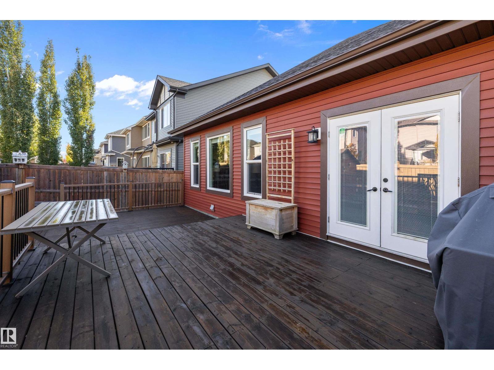 3193 Winspear Cr Sw, Edmonton, Alberta  T6X 1S8 - Photo 51 - E4462459