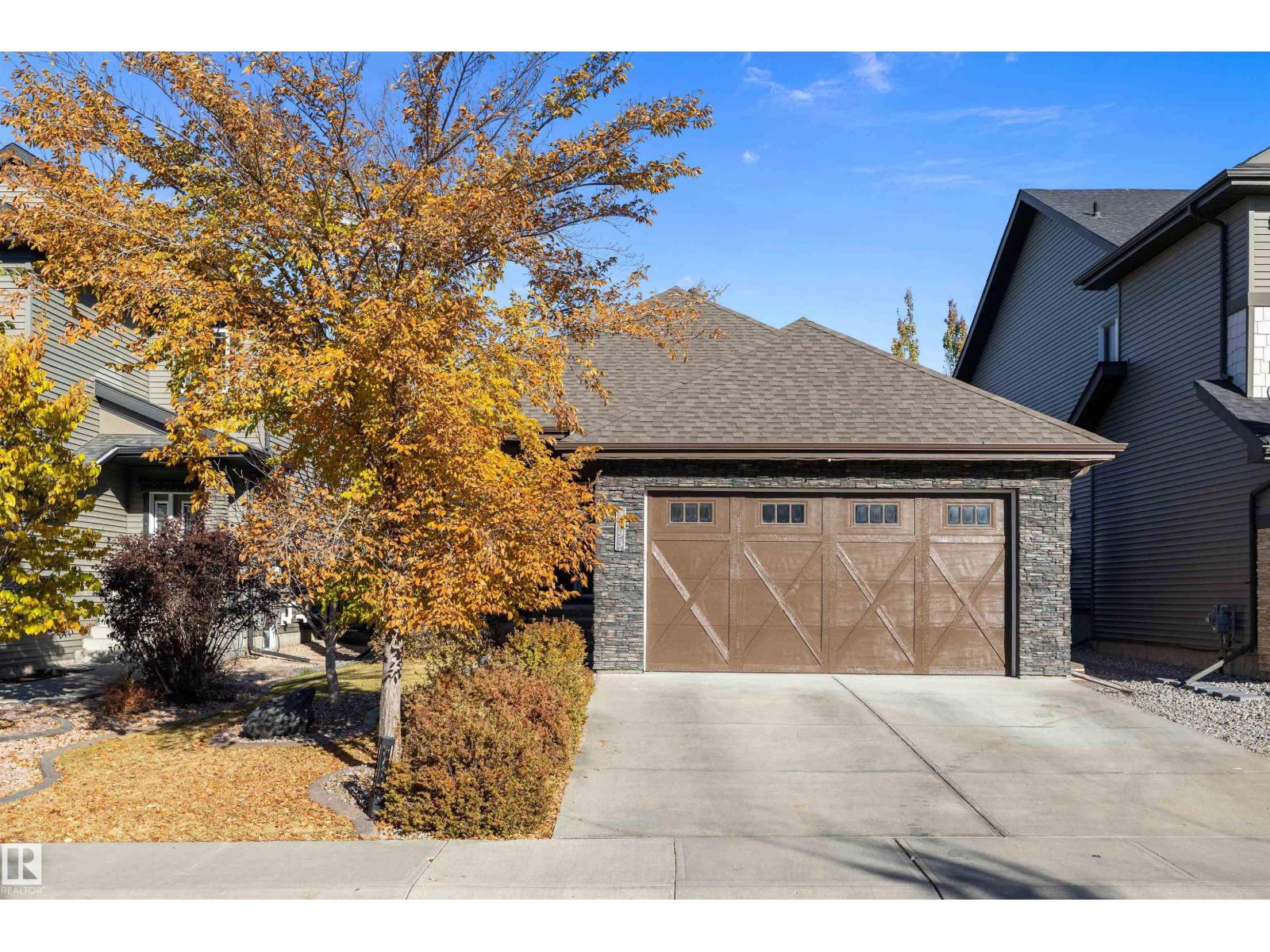 3193 Winspear Cr Sw, Edmonton, Alberta  T6X 1S8 - Photo 56 - E4462459