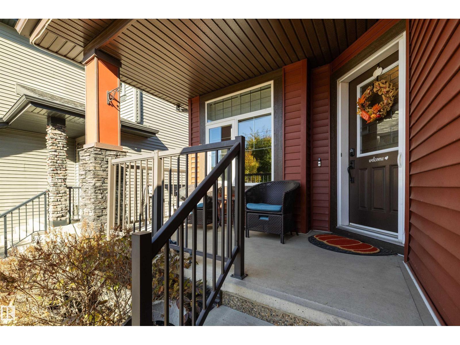 3193 Winspear Cr Sw, Edmonton, Alberta  T6X 1S8 - Photo 58 - E4462459