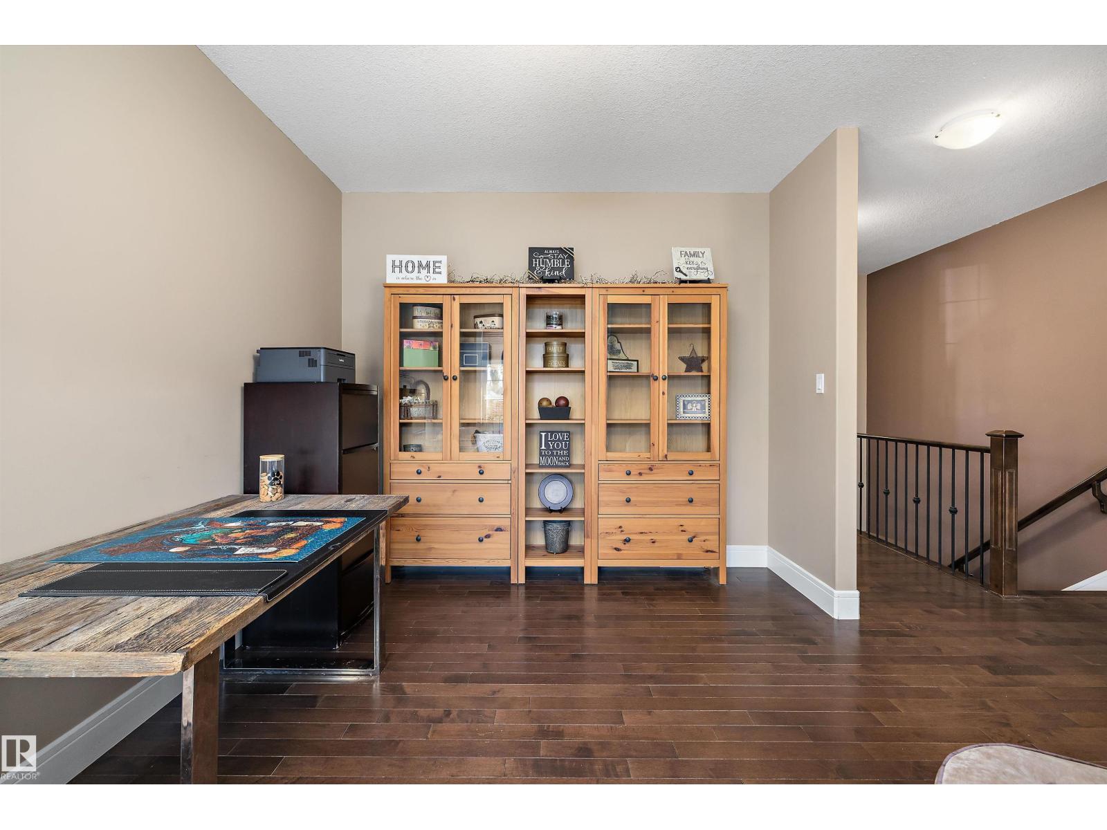 3193 Winspear Cr Sw, Edmonton, Alberta  T6X 1S8 - Photo 8 - E4462459