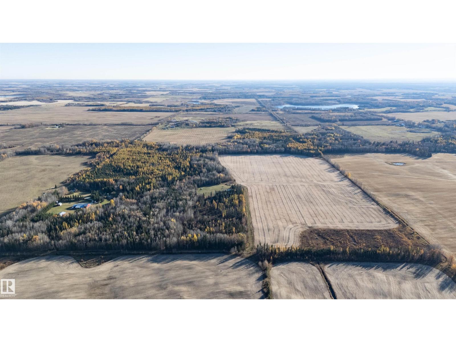 60428 Rge. Rd. 51, Rural Barrhead County, Alberta  T7N 1N3 - Photo 28 - E4462462