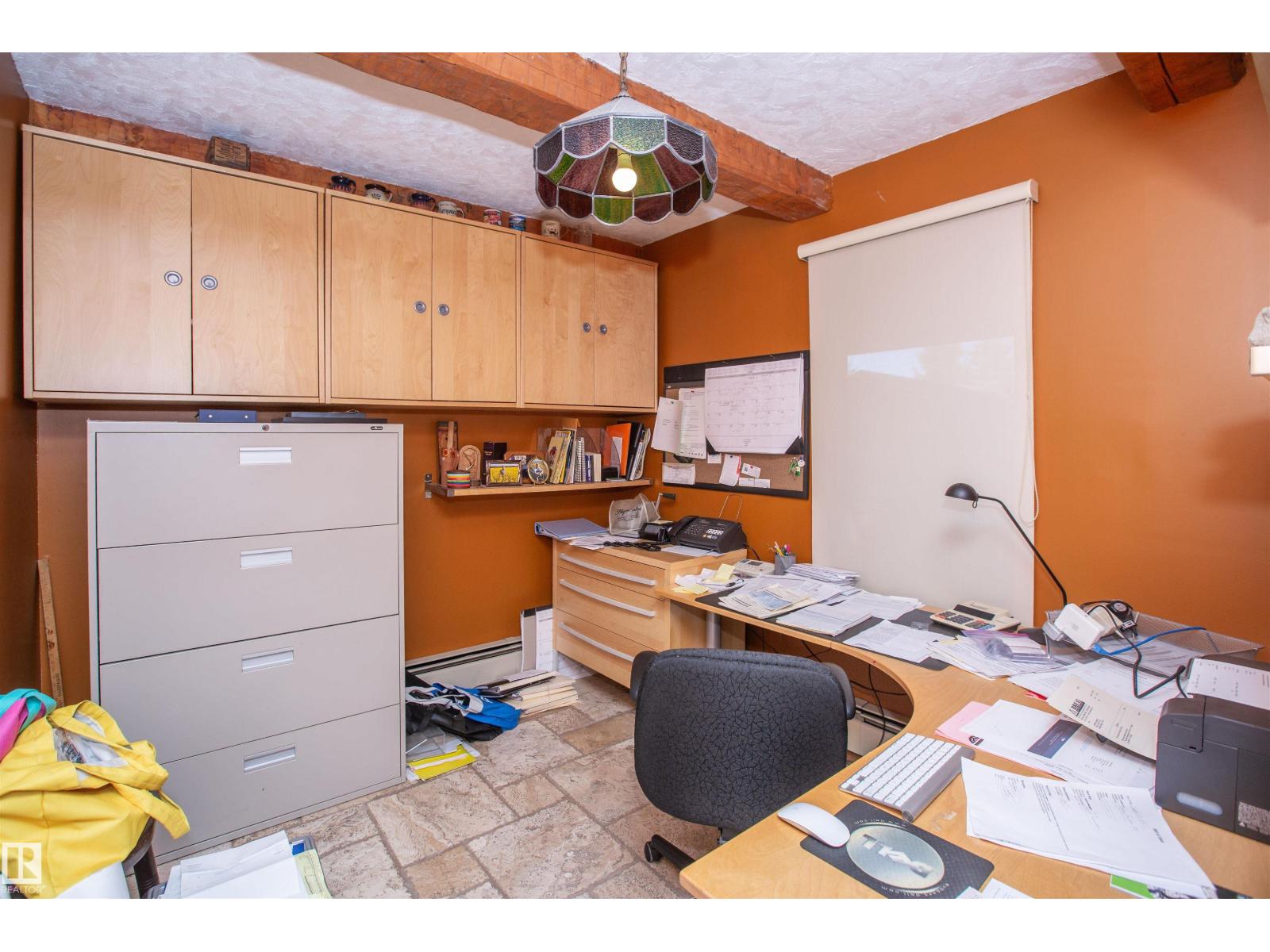 60428 Rge. Rd. 51, Rural Barrhead County, Alberta  T7N 1N3 - Photo 43 - E4462462