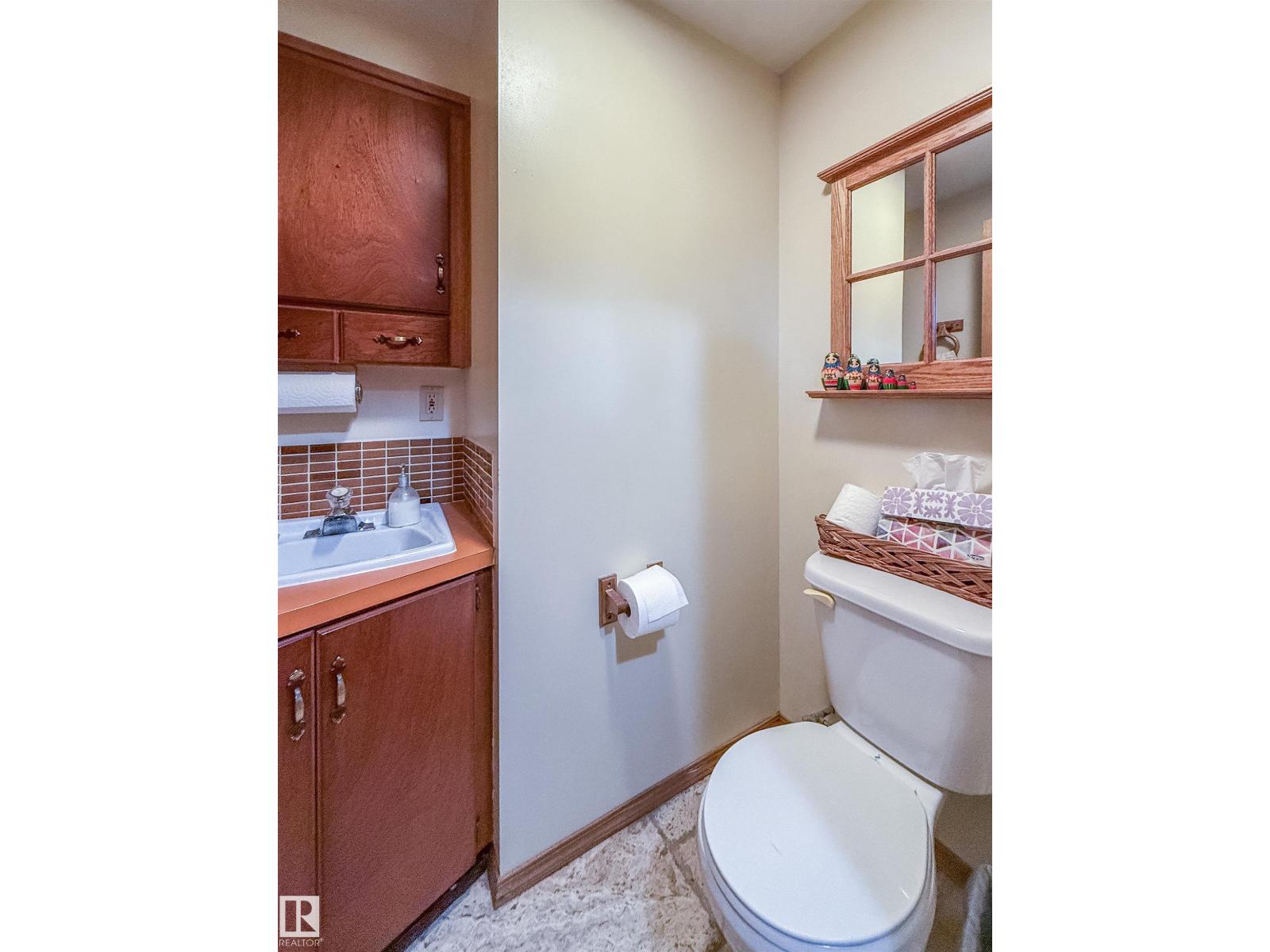 60428 Rge. Rd. 51, Rural Barrhead County, Alberta  T7N 1N3 - Photo 44 - E4462462