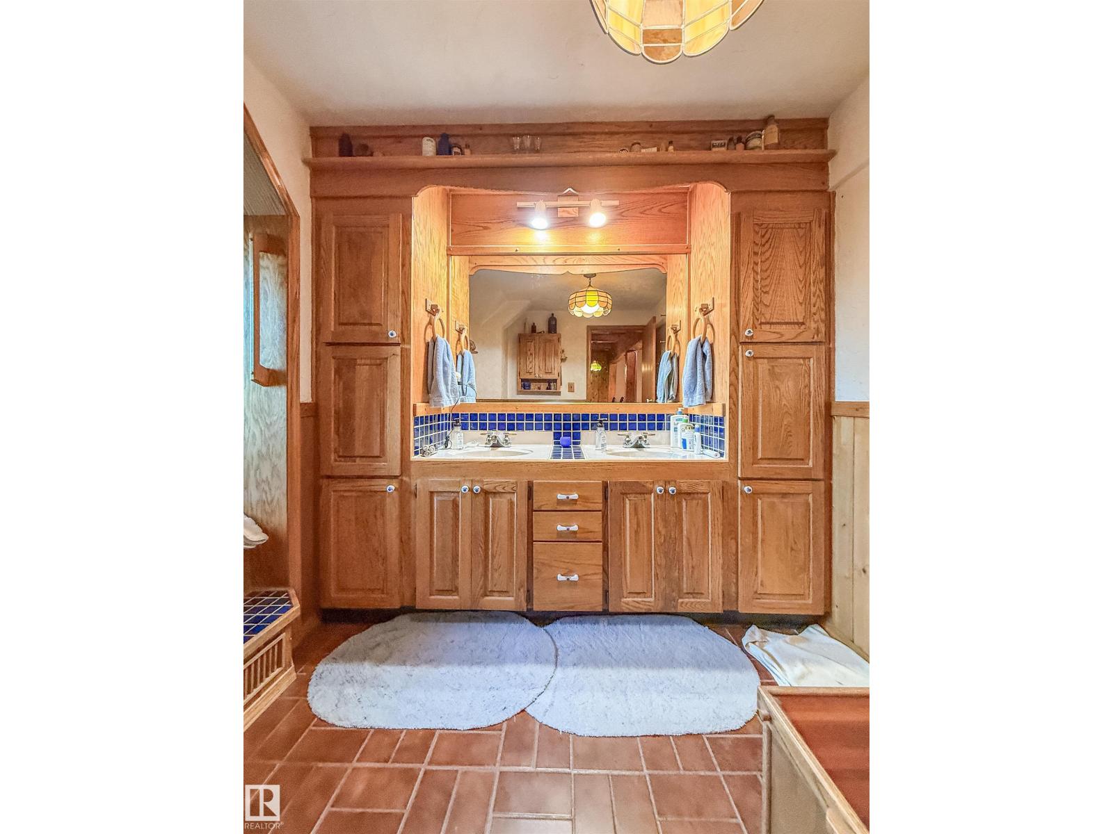 60428 Rge. Rd. 51, Rural Barrhead County, Alberta  T7N 1N3 - Photo 49 - E4462462