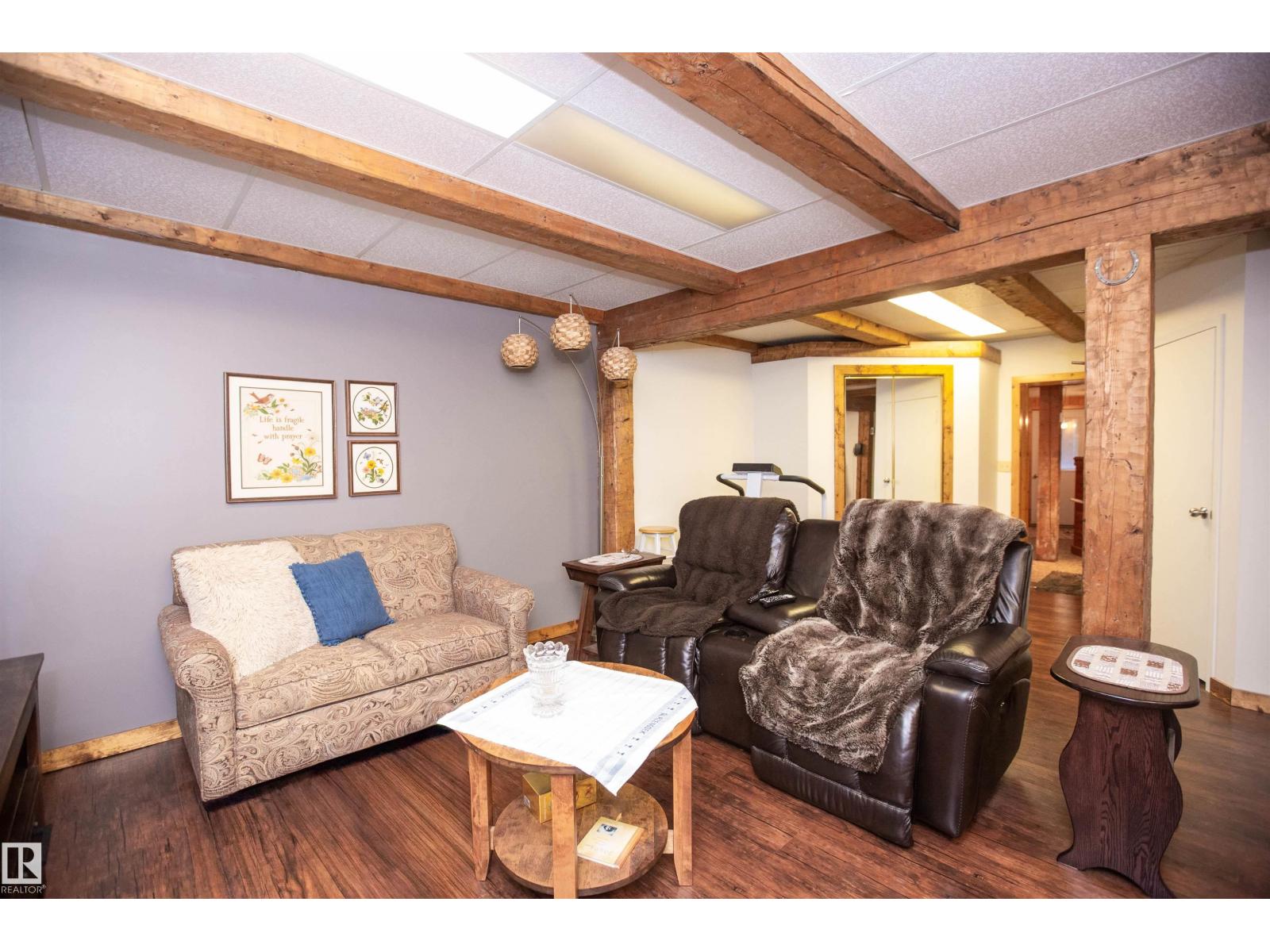 60428 Rge. Rd. 51, Rural Barrhead County, Alberta  T7N 1N3 - Photo 53 - E4462462