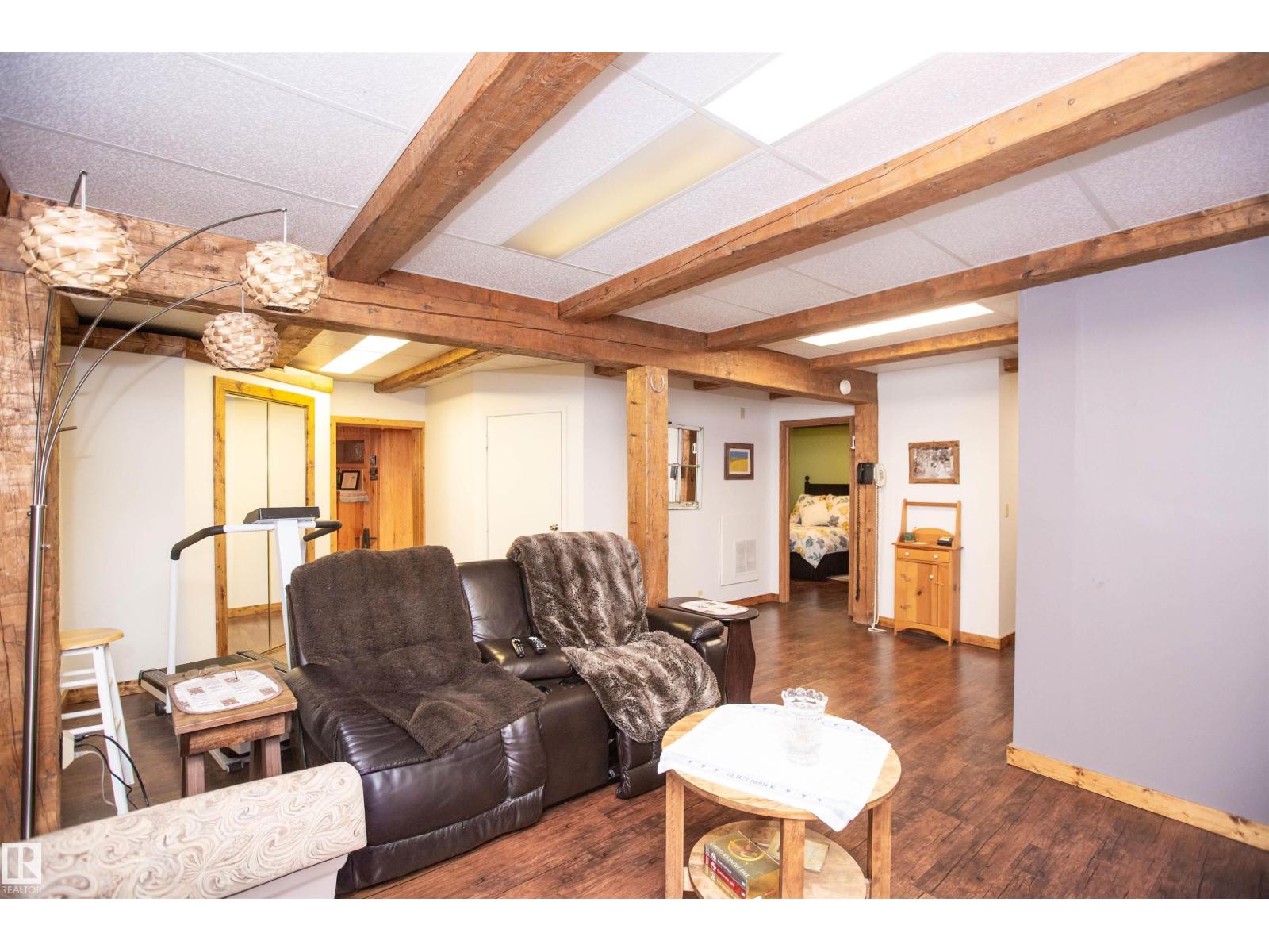 60428 Rge. Rd. 51, Rural Barrhead County, Alberta  T7N 1N3 - Photo 54 - E4462462