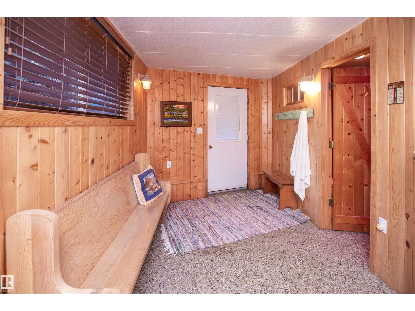 60428 Rge. Rd. 51, Rural Barrhead County, Alberta  T7N 1N3 - Photo 58 - E4462462